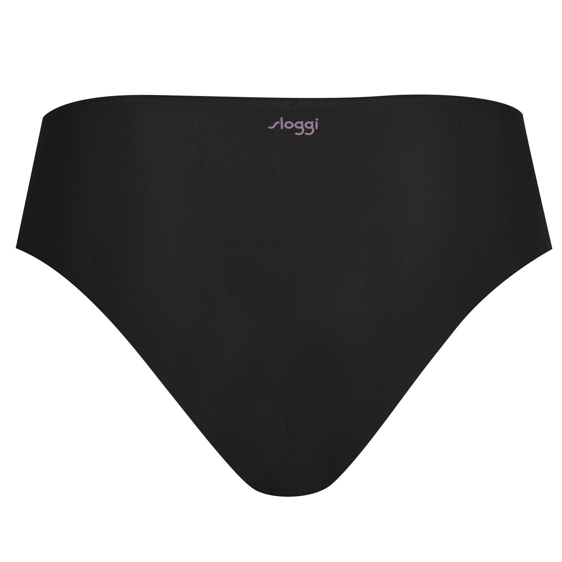Sloggi Oxygene Hipster Briefs