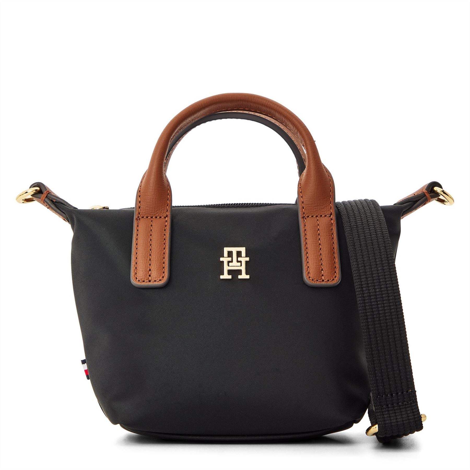 Tommy Hilfiger Popette xb
