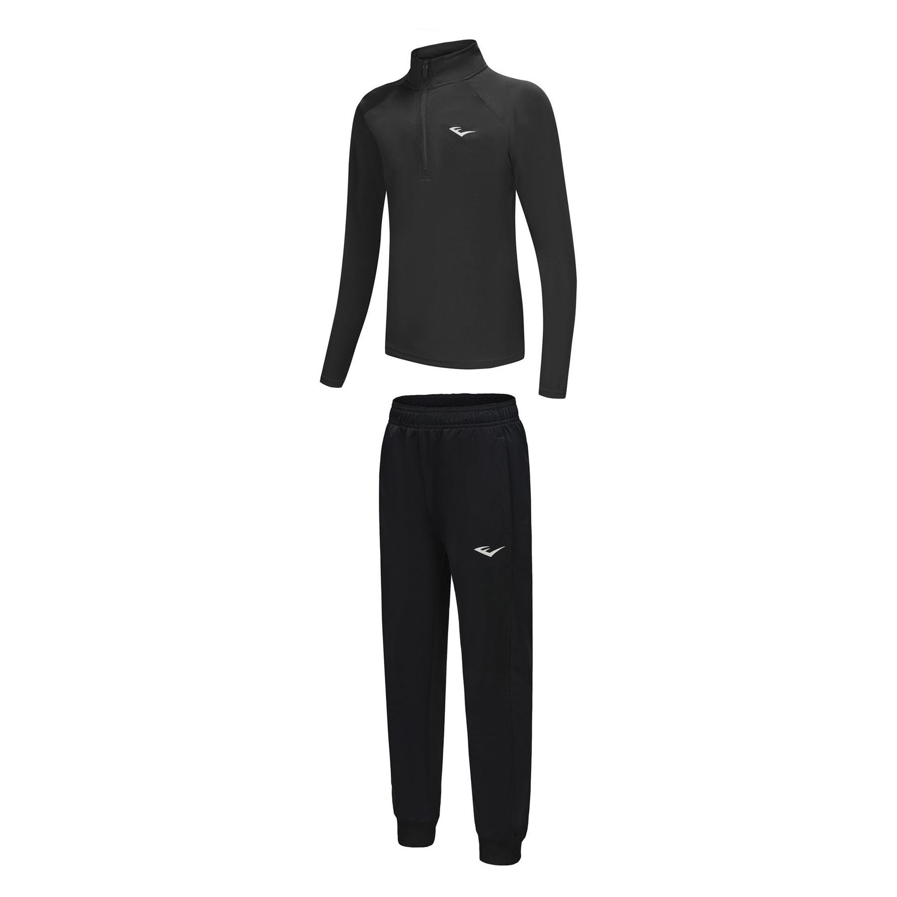 Everlast Quarter Z Tsuit Juniors