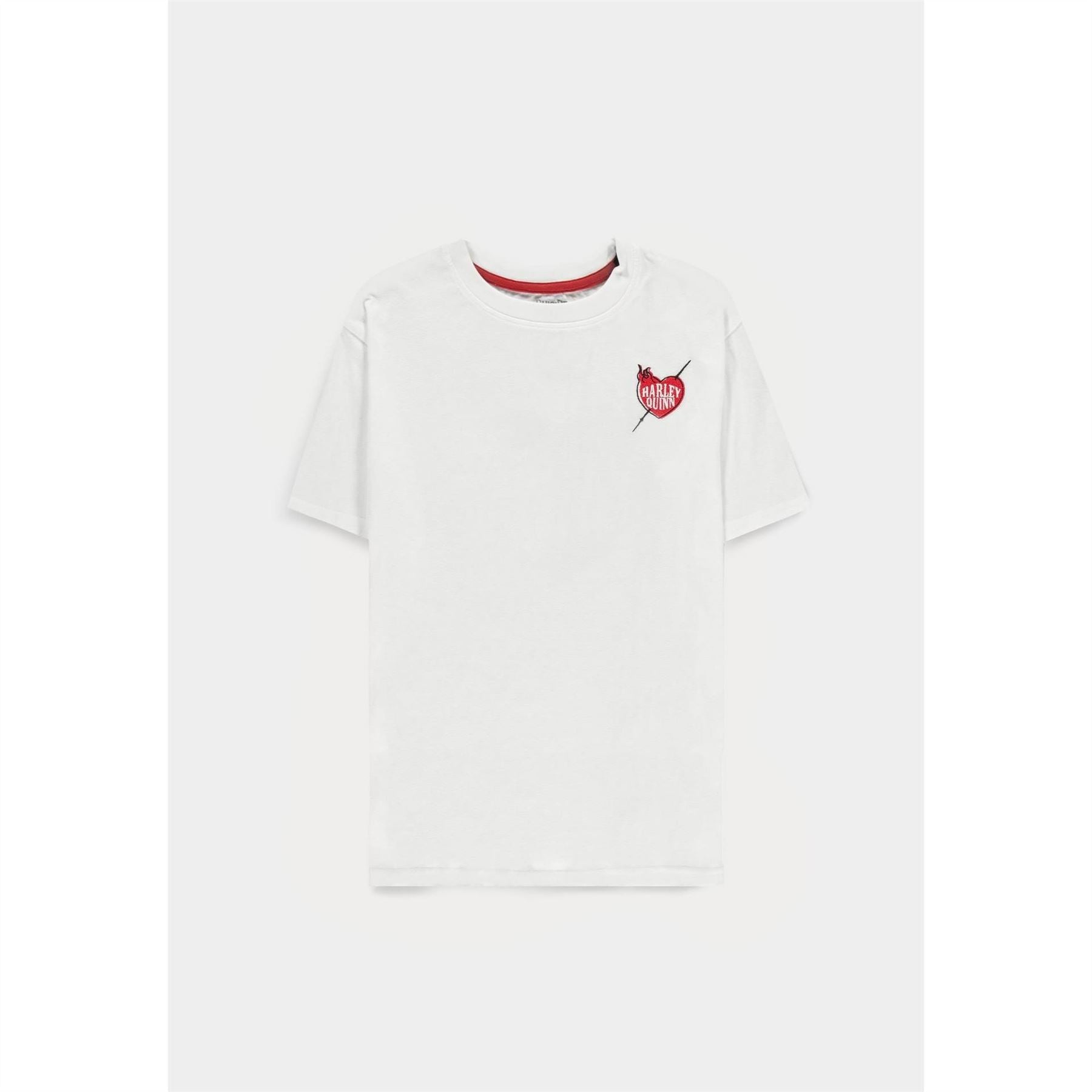 Difuzed The Joker T-Shirt