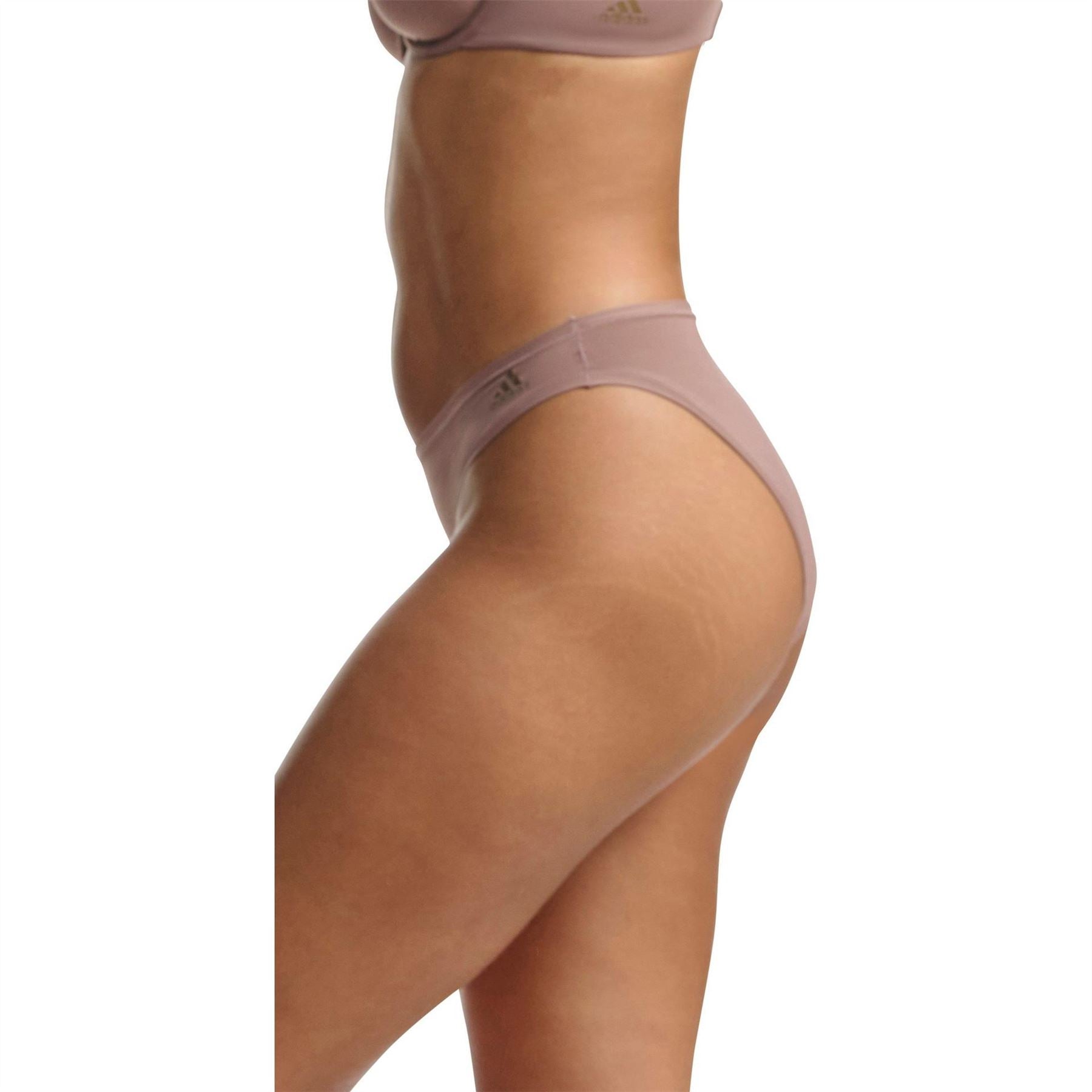 adidas Bikini Brief