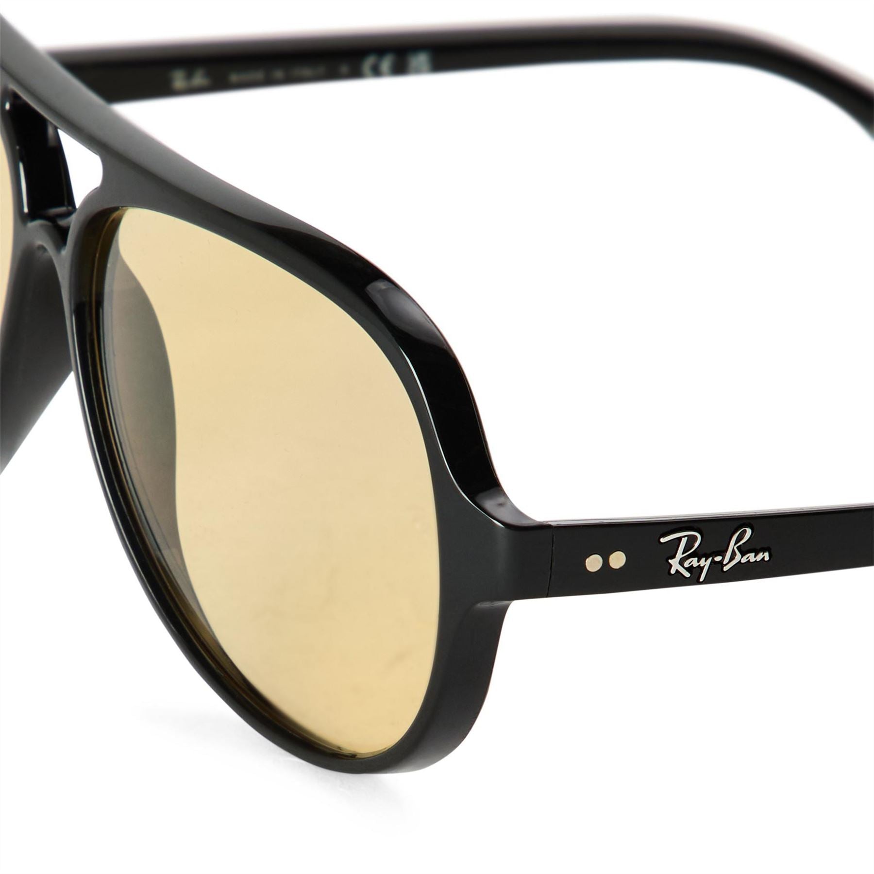 Ray-Ban Aviator Sunglasses