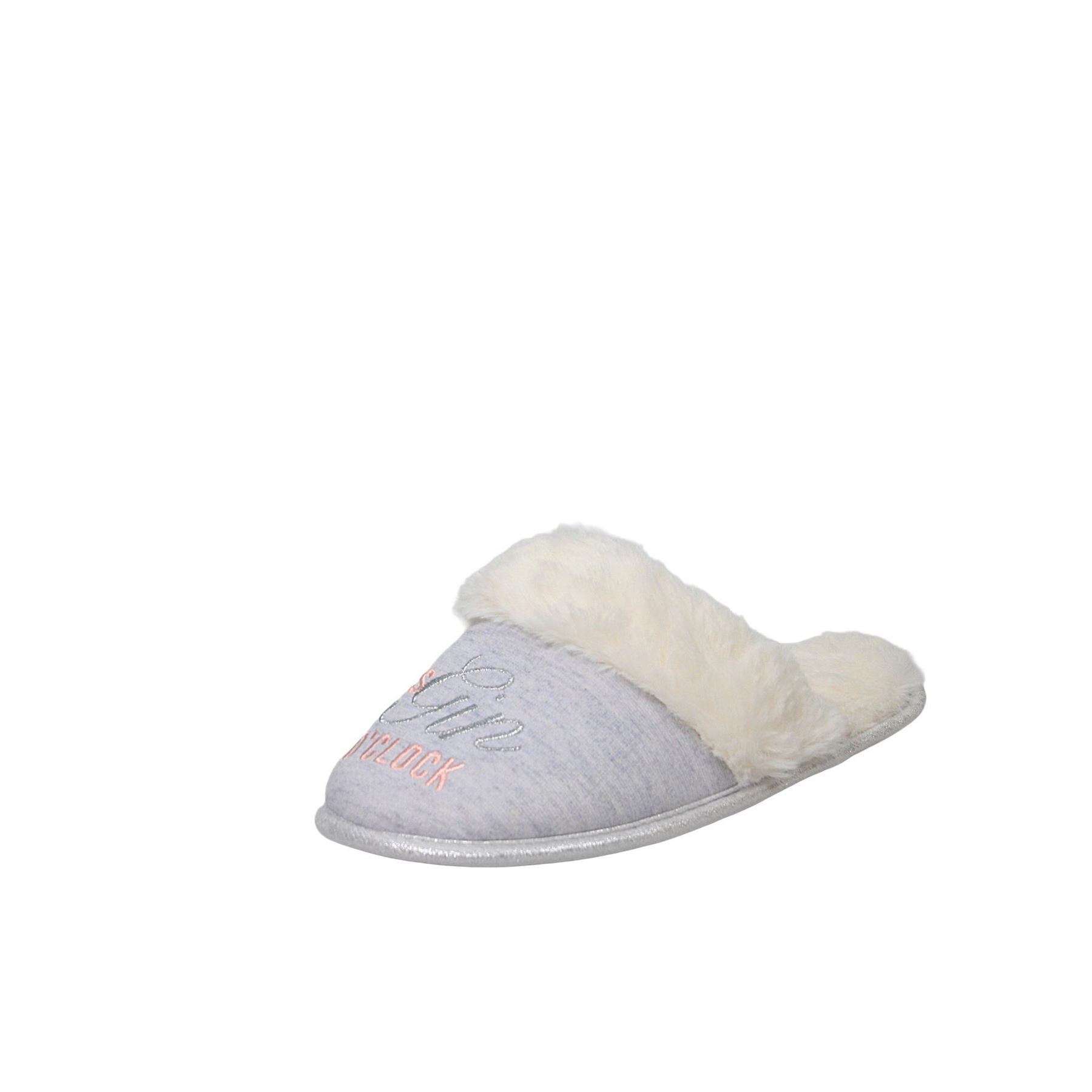 Gluv Novelty Slippers