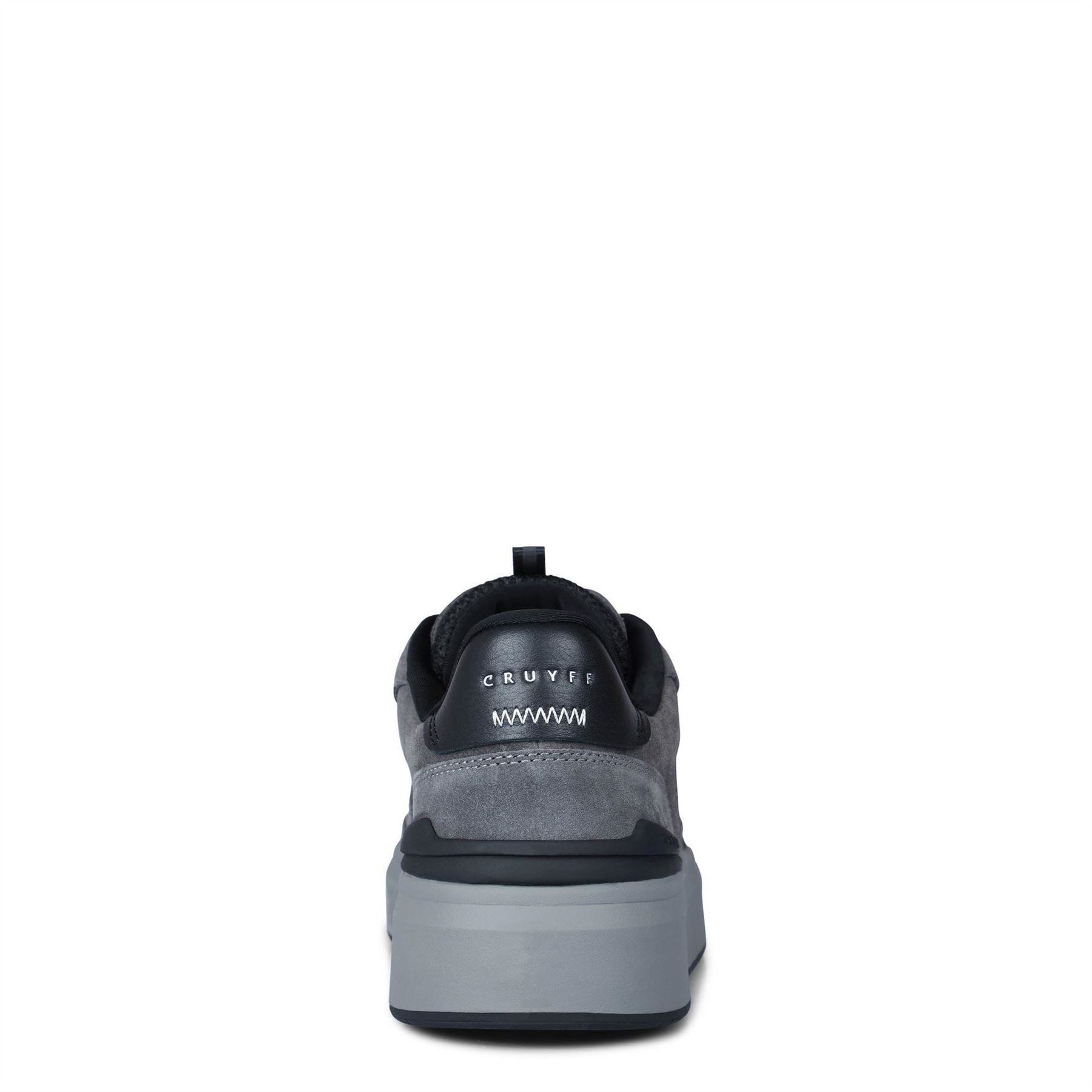 Cruyff Endorsed Tech Trainers