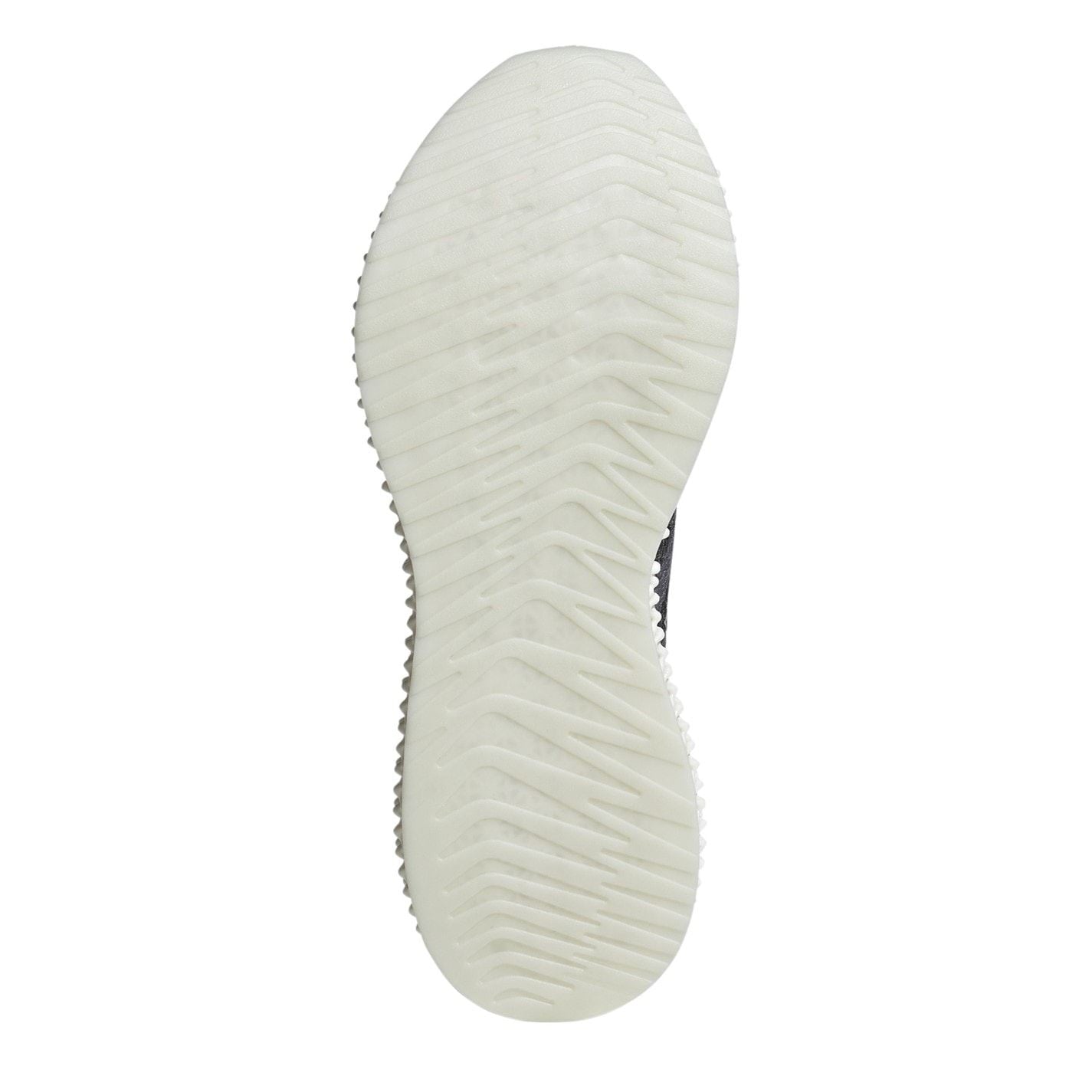 adidas 4DFWD X Strung Road Running Lace-Up Sneakers