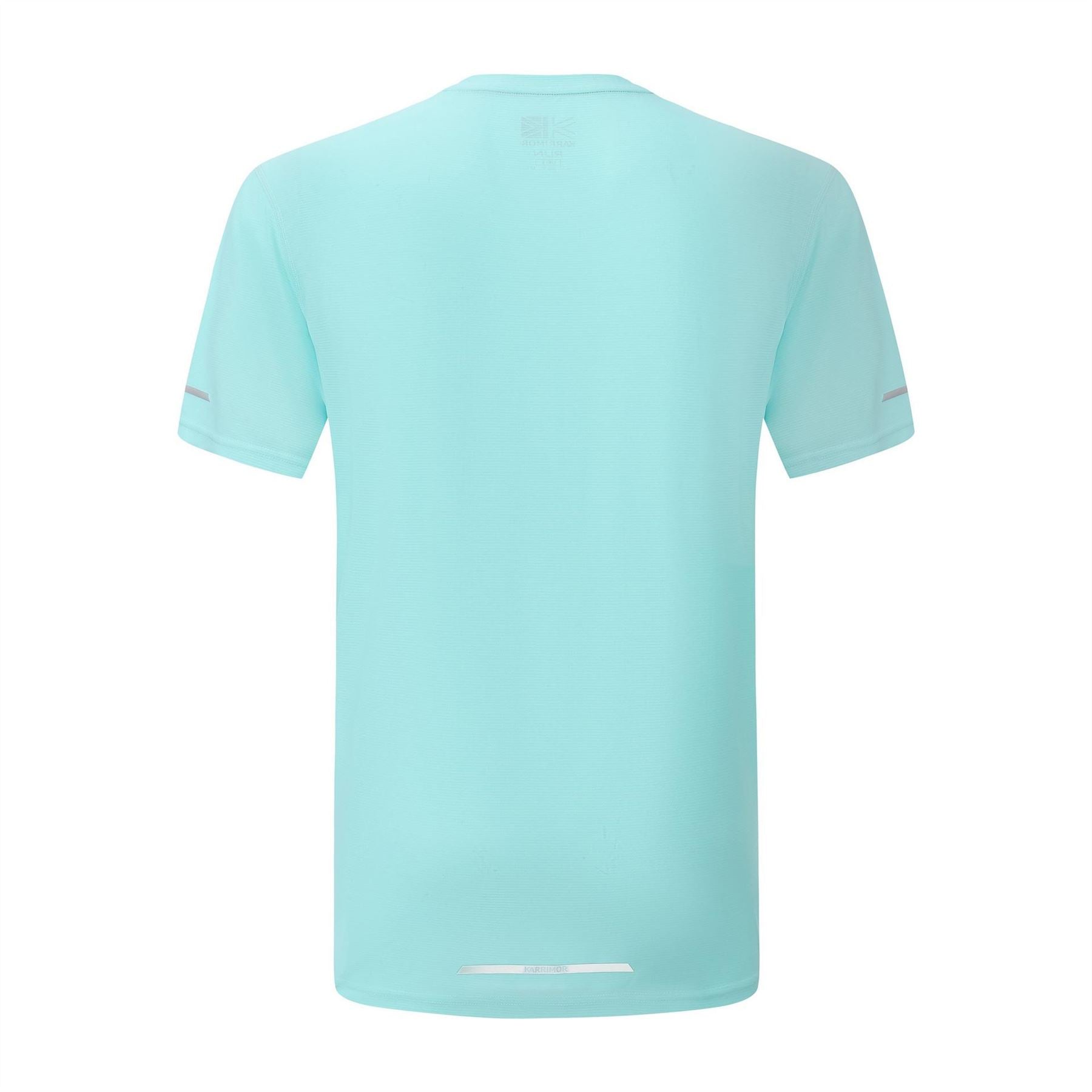 Karrimor Mens Run Short Sleeve T-Shirt