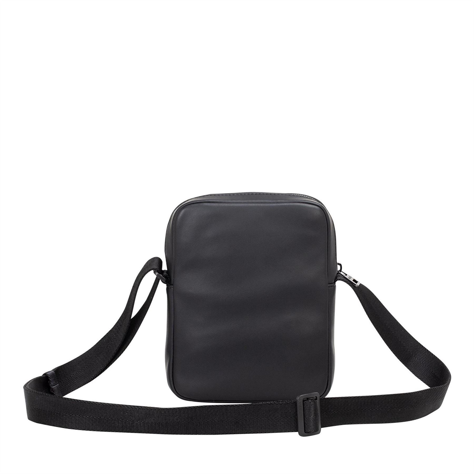 Hugo Messenger Bag
