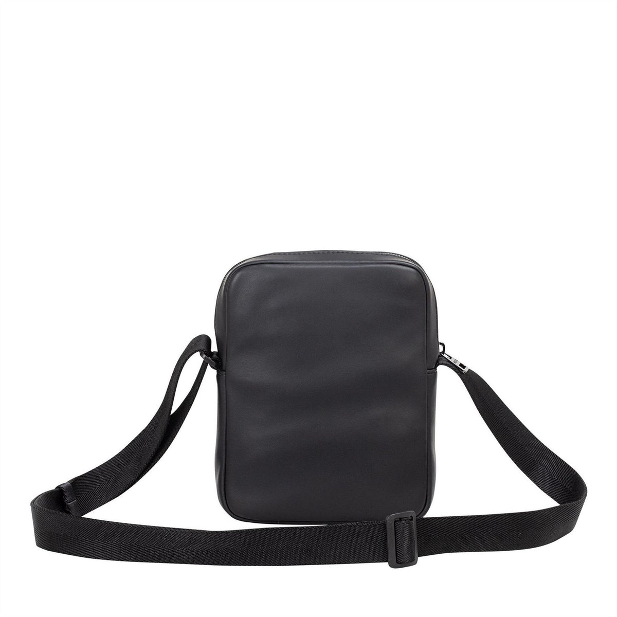 Hugo Messenger Bag