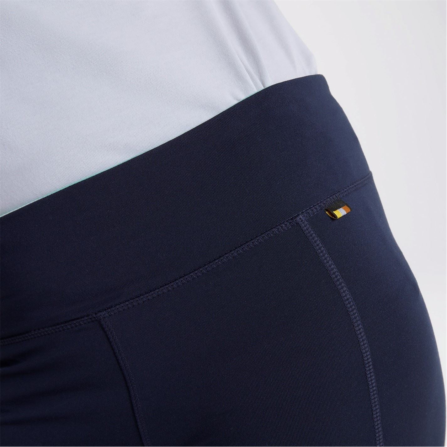 Craghoppers Velocity Leggings