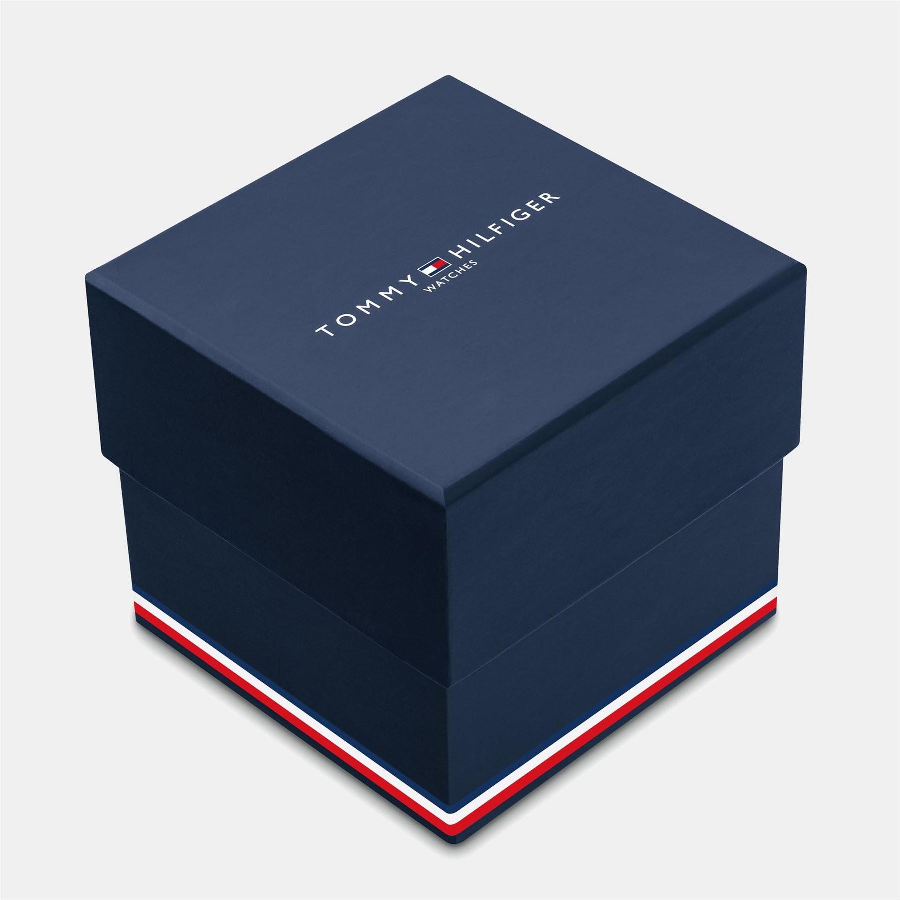 Tommy Hilfiger Hilfiger Mens Watch