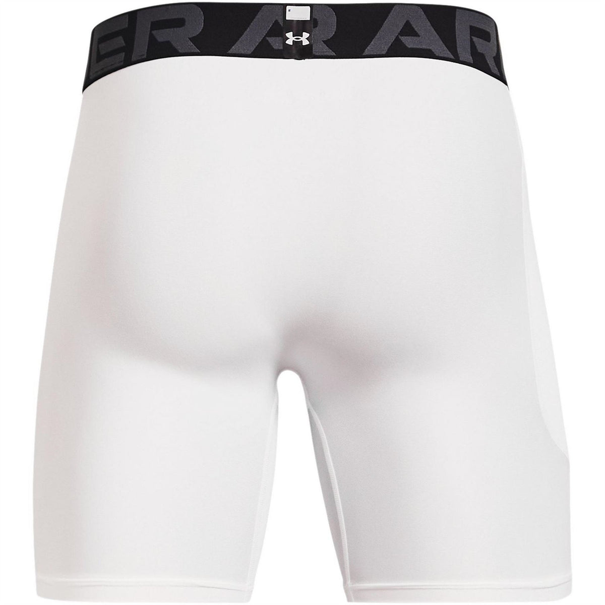 Under Armour Mens Compression Shorts