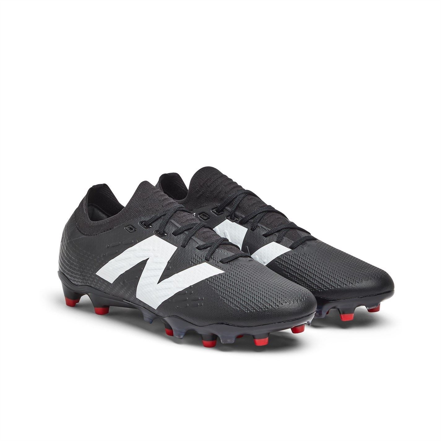 New Balance Tekela V4+ Pro Low Firm Ground Football Boots