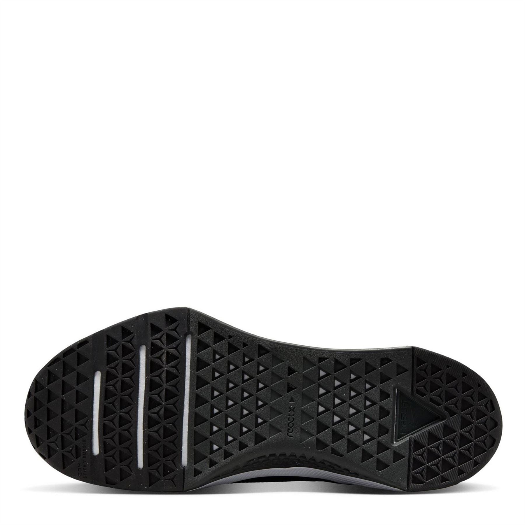 Nike Mens Metcon 10 Trainers