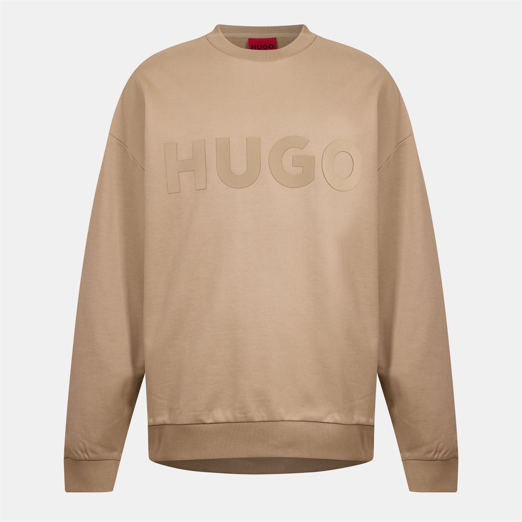 Hugo Dinex Short Sleeve Polo Shirt