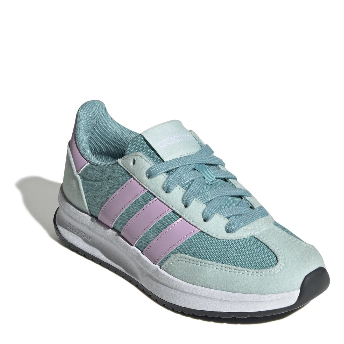adidas Run 70s 2.0 J Runners Girls