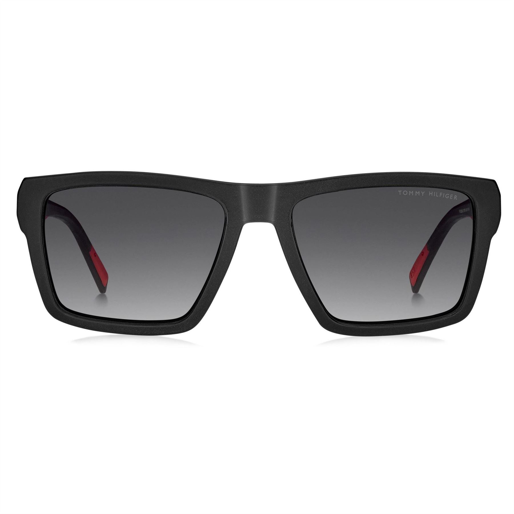 Tommy Hilfiger Sun Sq SunGls Sn63