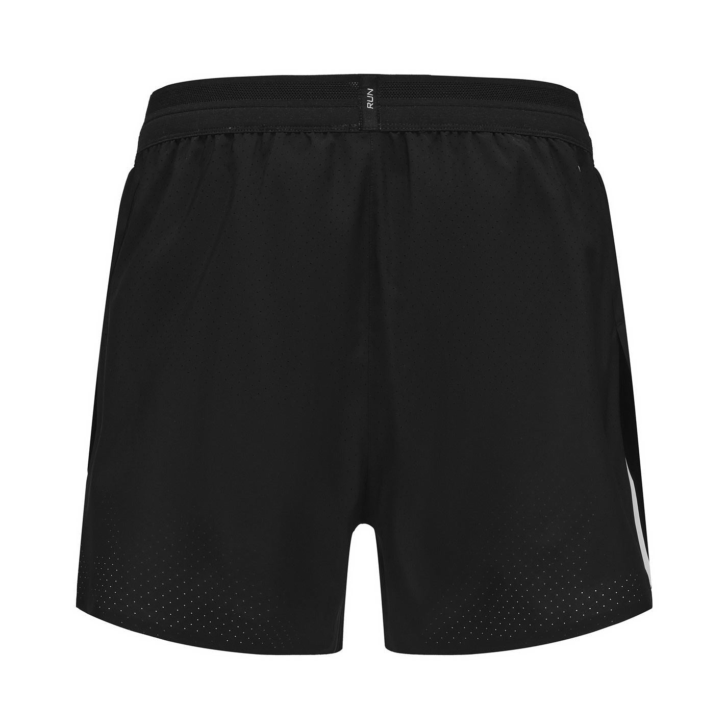 Karrimor Mens X Lite 2in1 Running Shorts