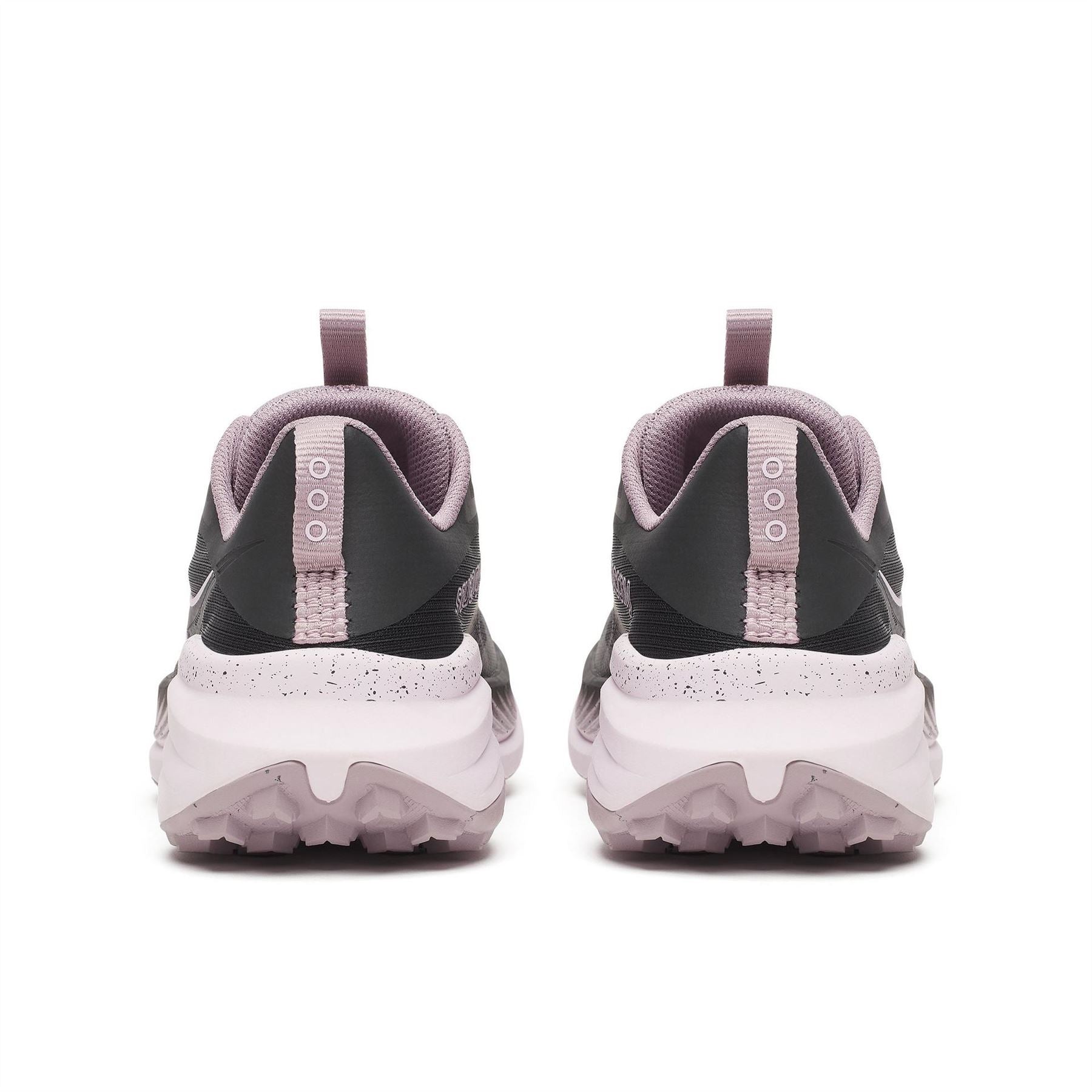 Saucony Xodus Ultra 3