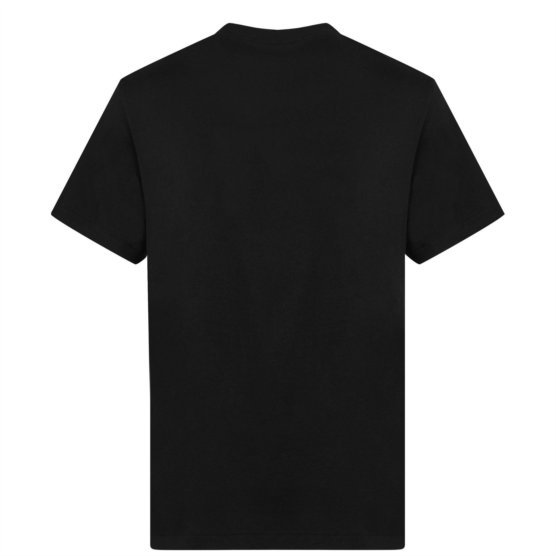Polo Ralph Lauren Logo T-Shirt