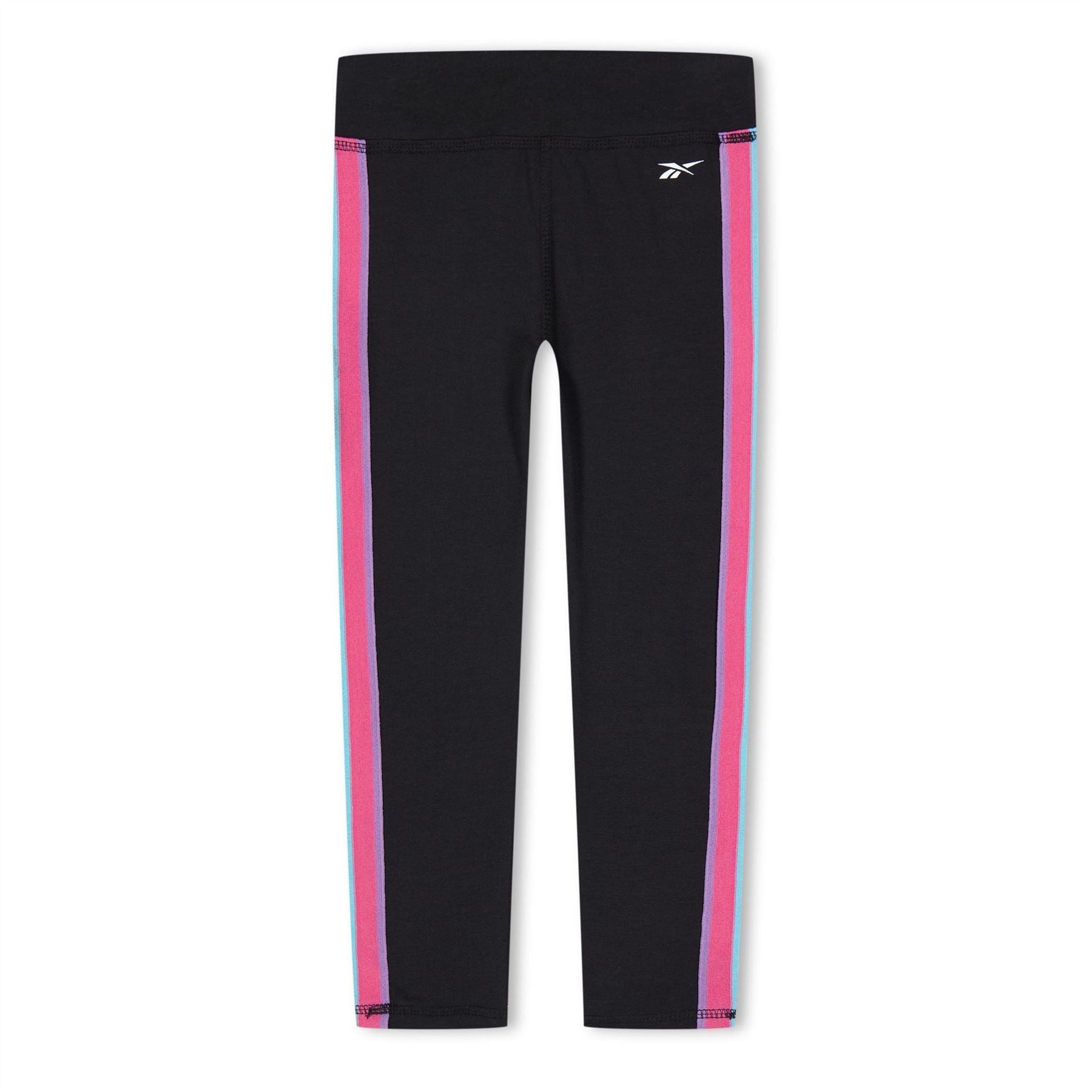 Reebok Ss T Lgng Set