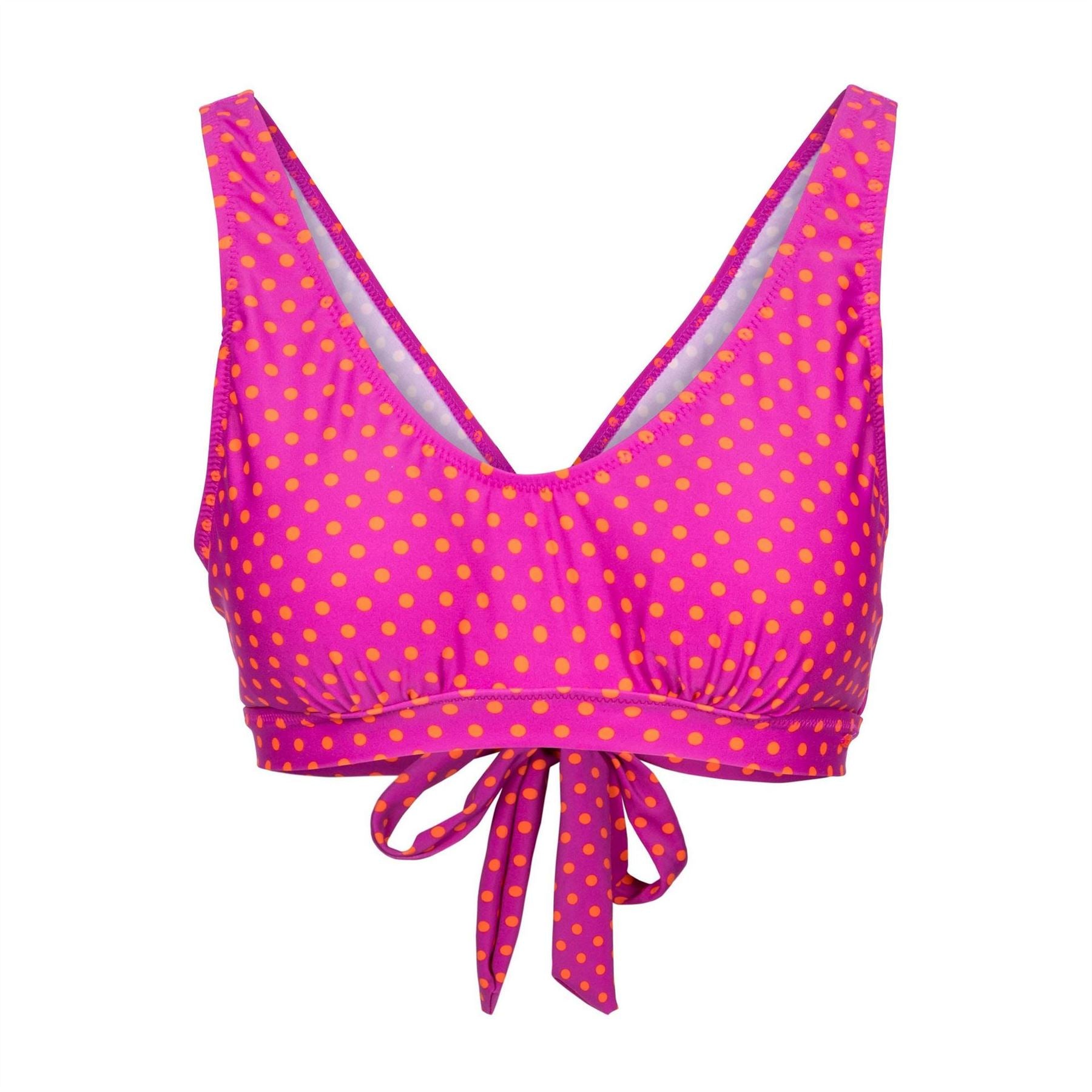 Trespass Bikini Top