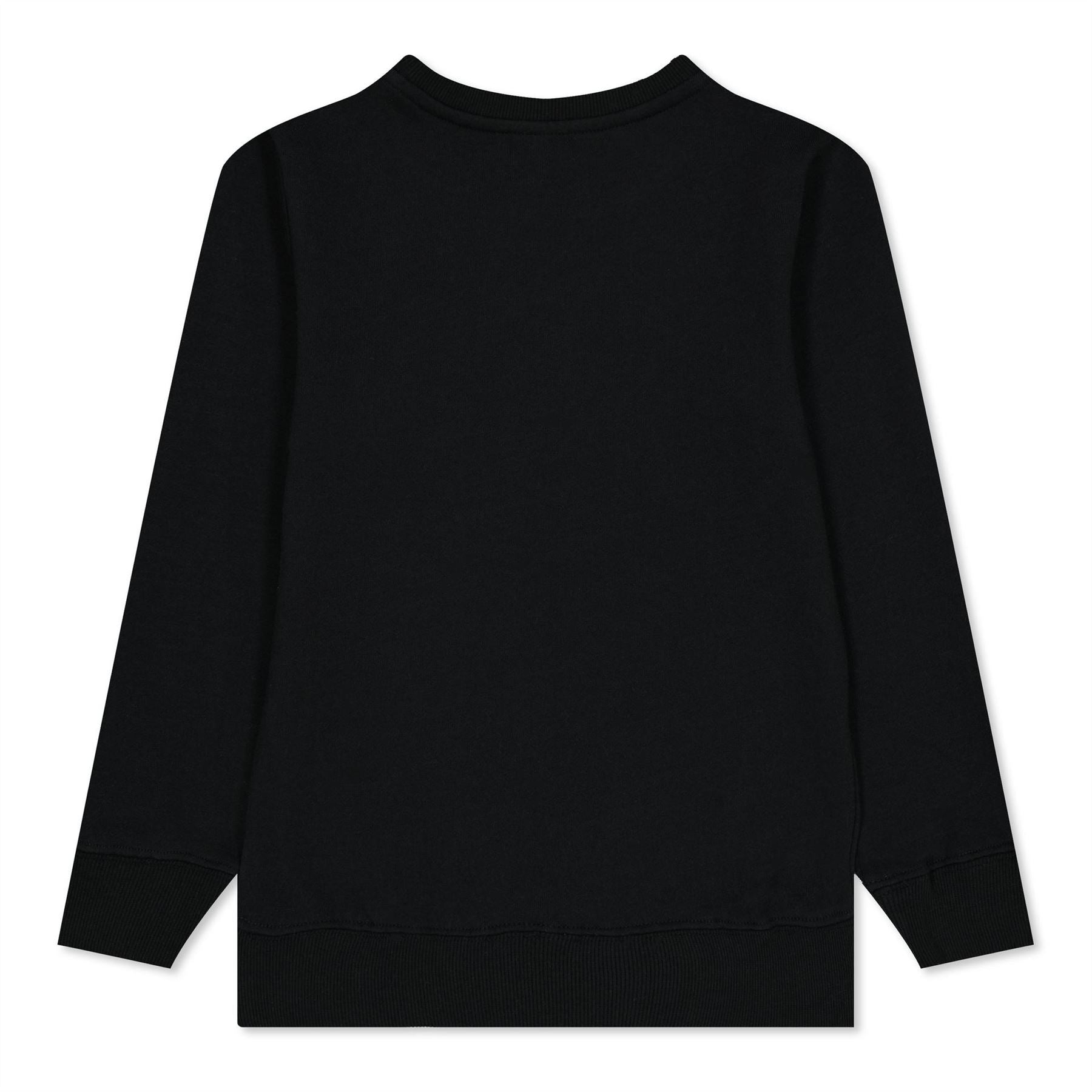 True Religion Buddha Logo Sweatshirt Boys