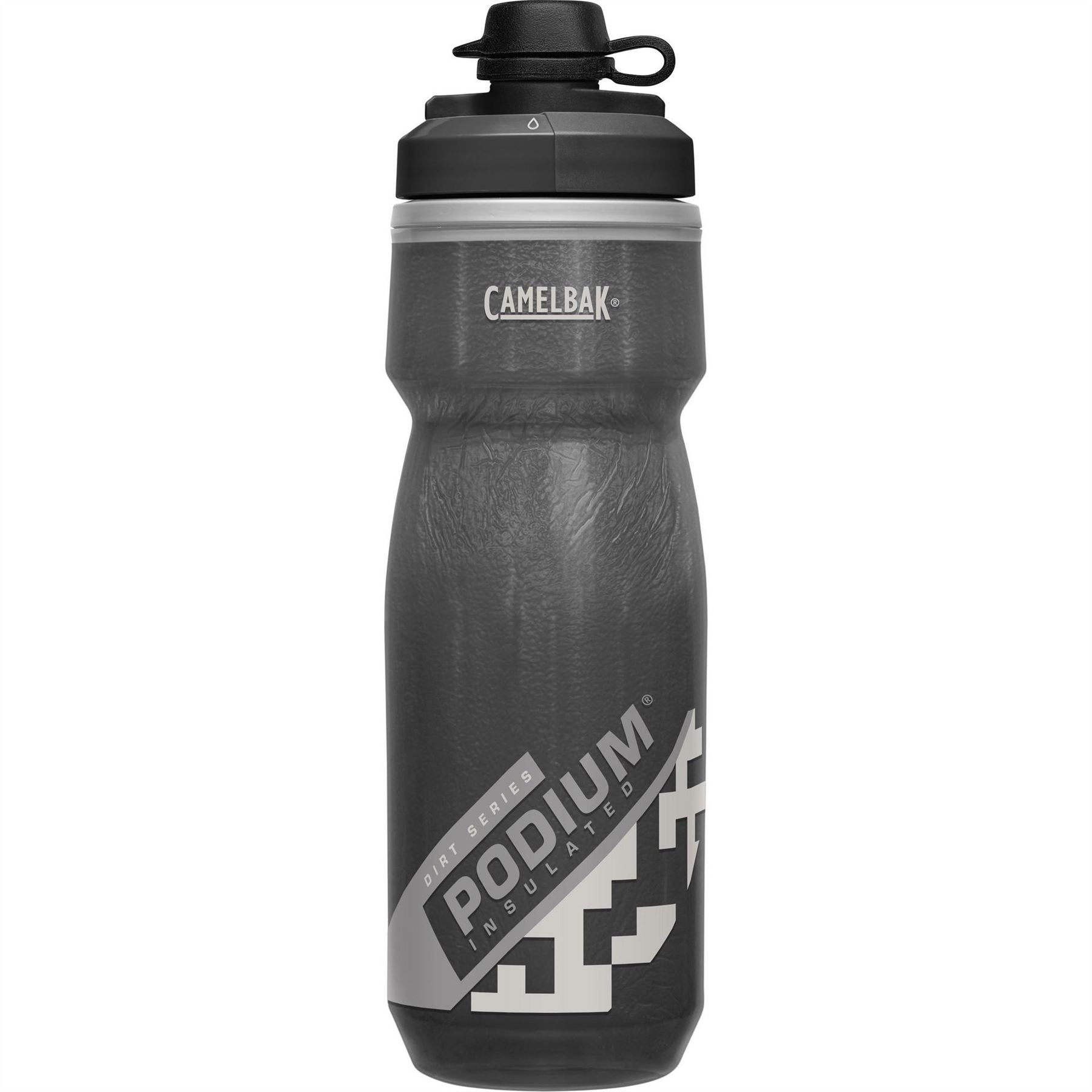 Camelbak Dirt Chill Botle   620ml