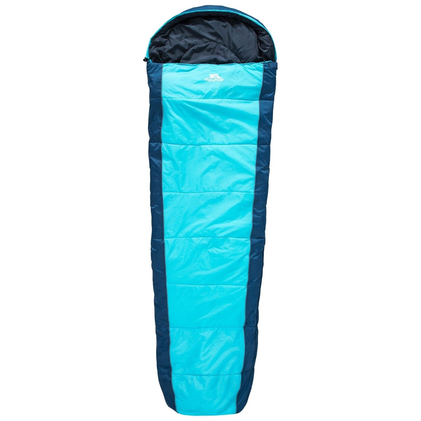 Trespass Adults Spring Summer Sleeping Bag