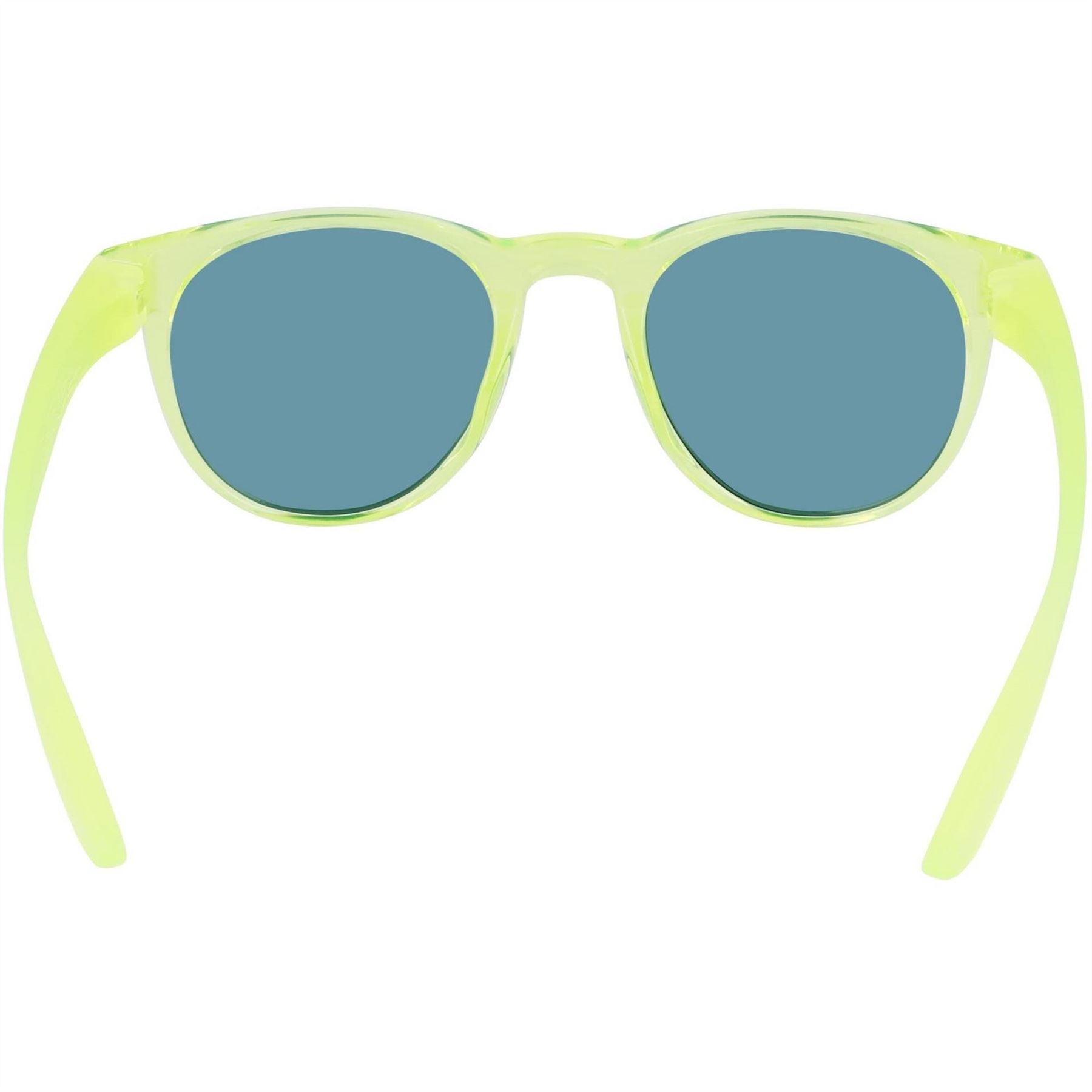 Nike Ascent S Wayfarer Sunglasses