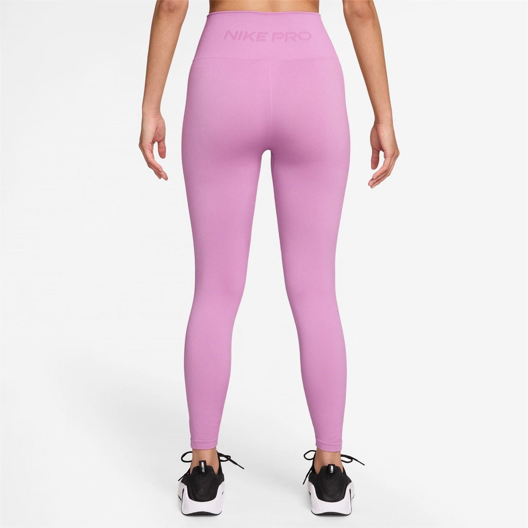 Nike Performance Gym Legging