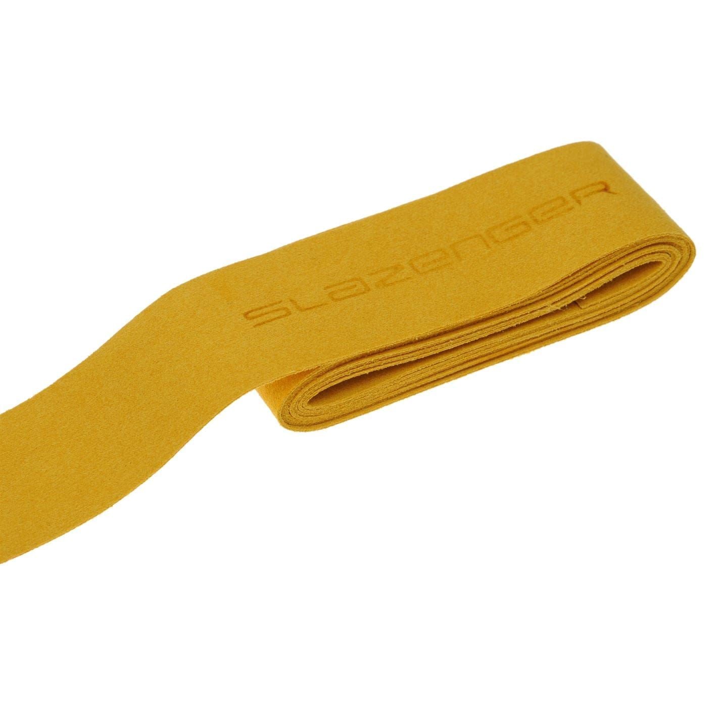 Slazenger Chamois Hockey Grip