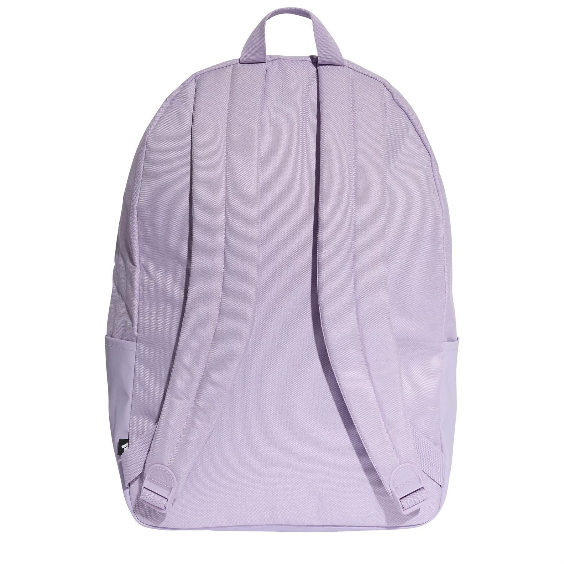 adidas Classic 3 Bar Logo Backpack