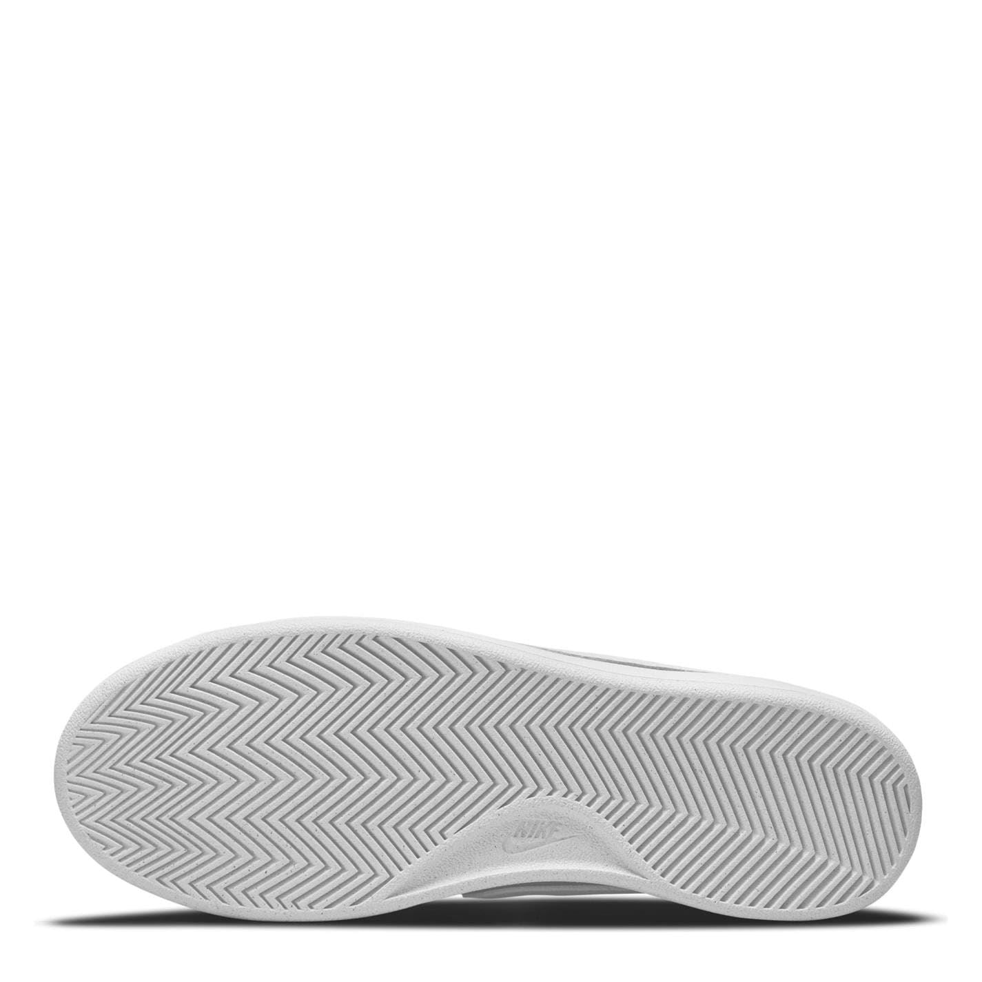 Nike Womens Court Royale 2 Trainers