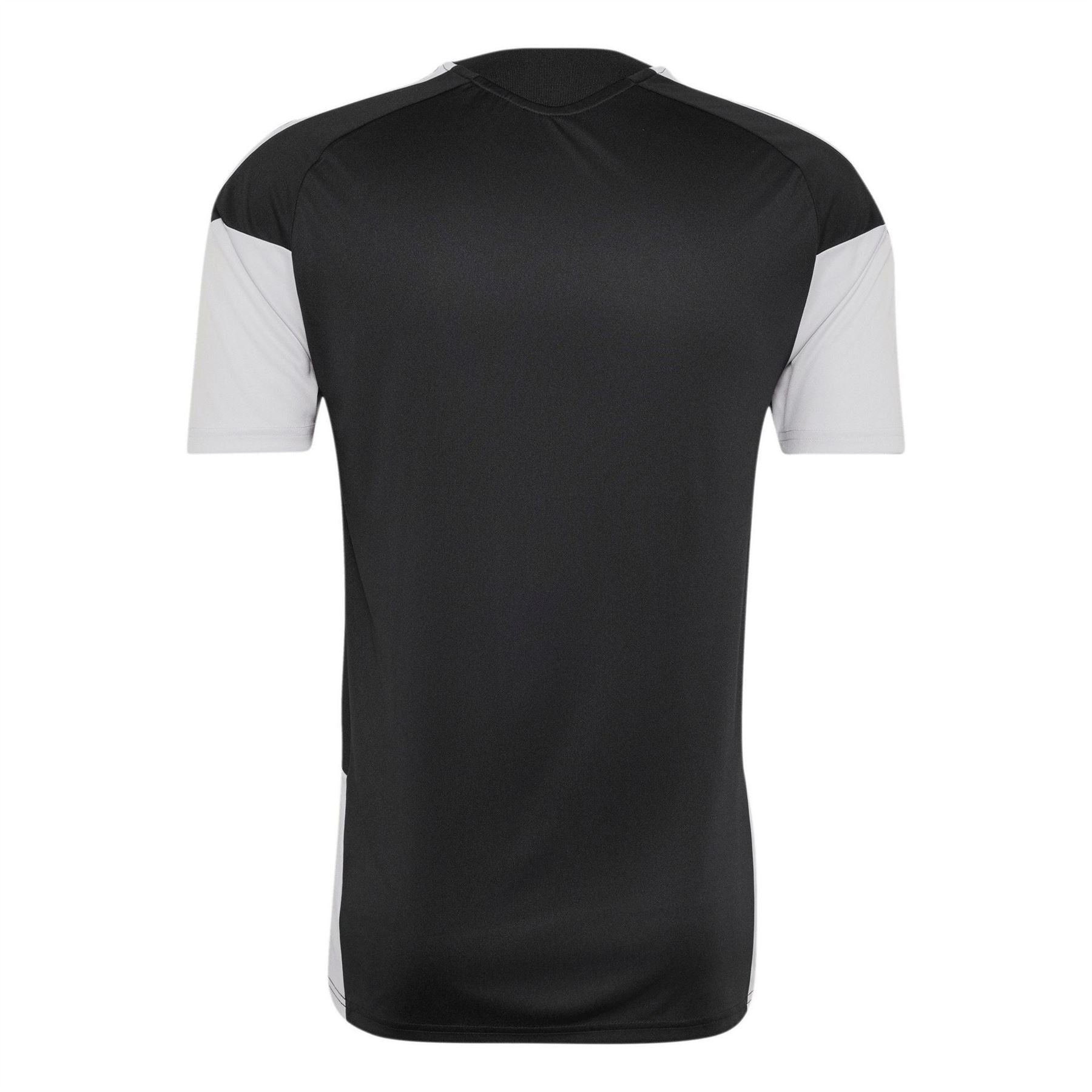 adidas Mens Training Top 2026 27
