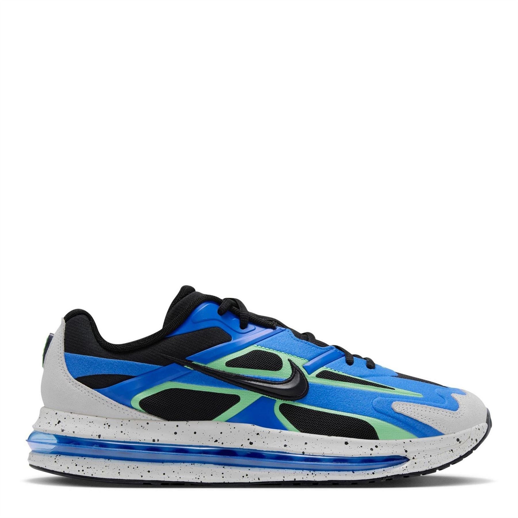 Nike Air Max Metro Sn71
