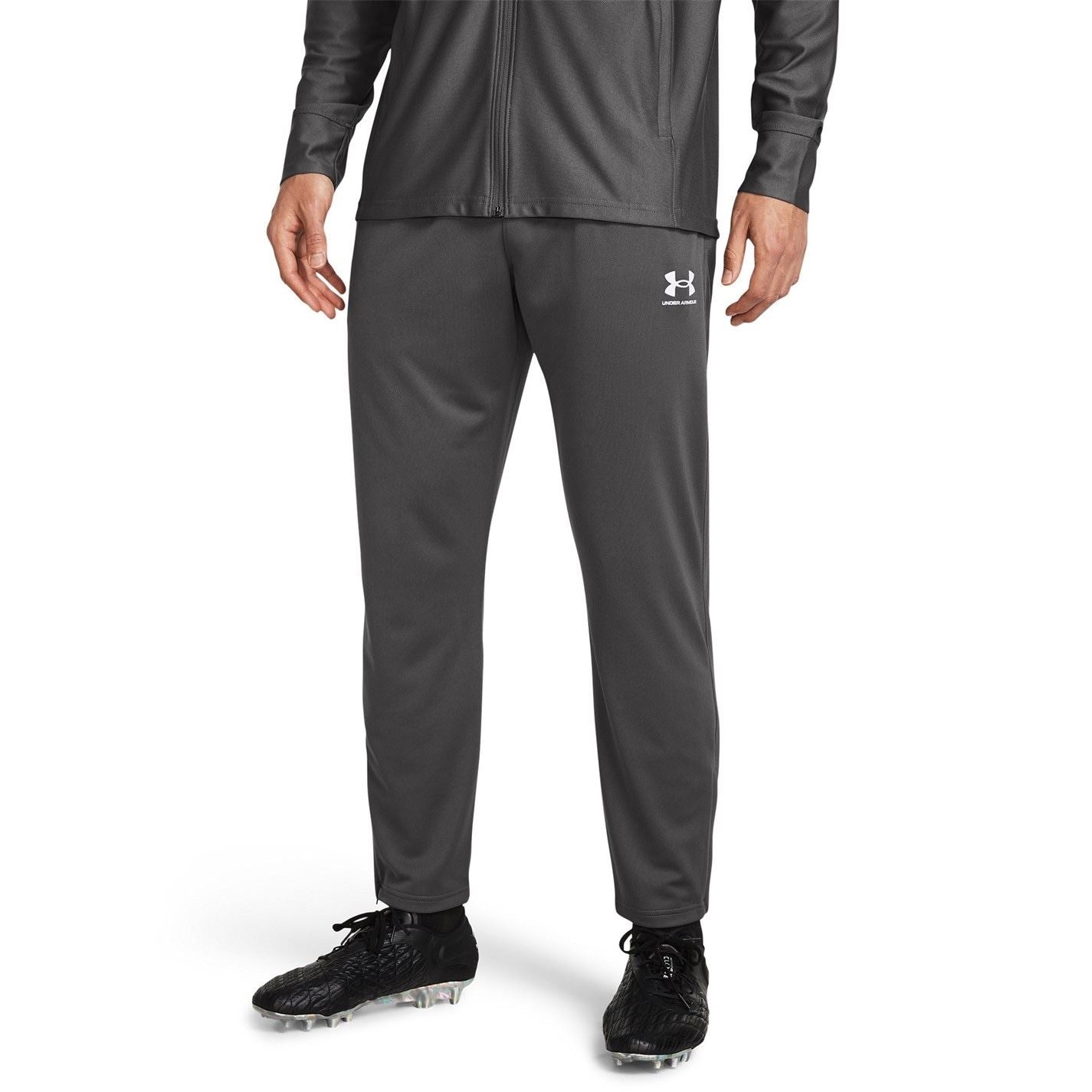 Under Armour Mens Armour Ua Challenger Pants