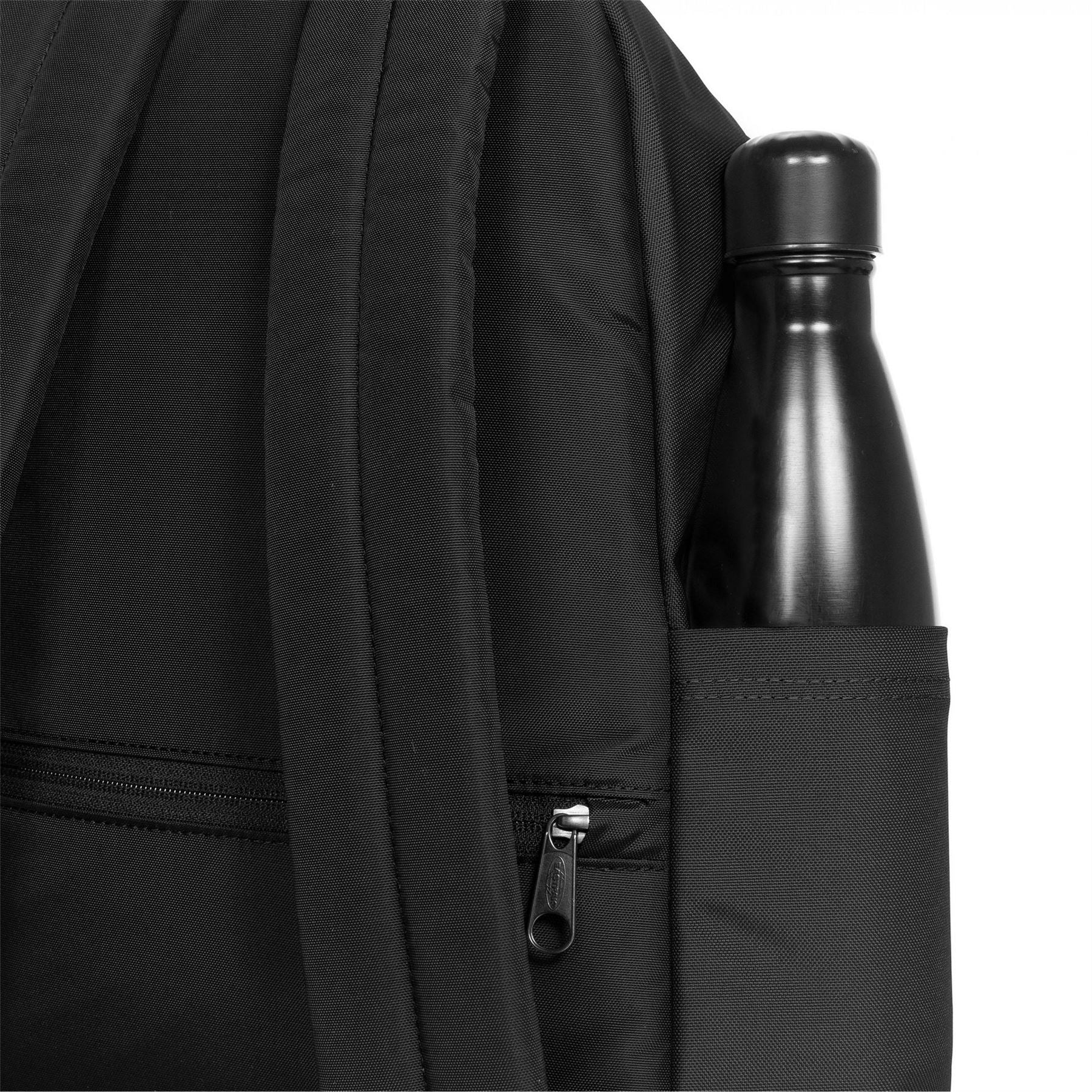 Eastpak Pakr Backpack