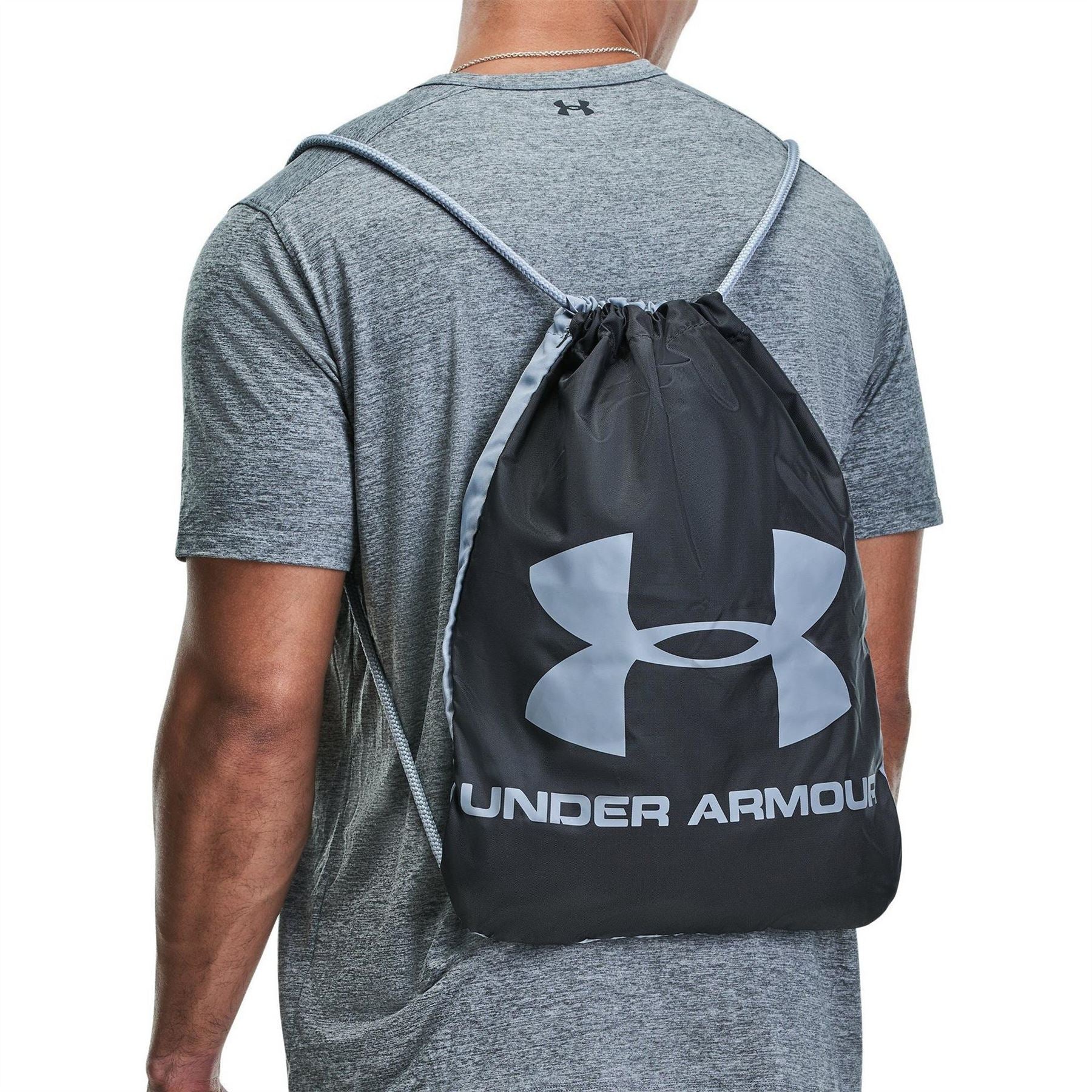 Under Armour Ozsee Gym Bag