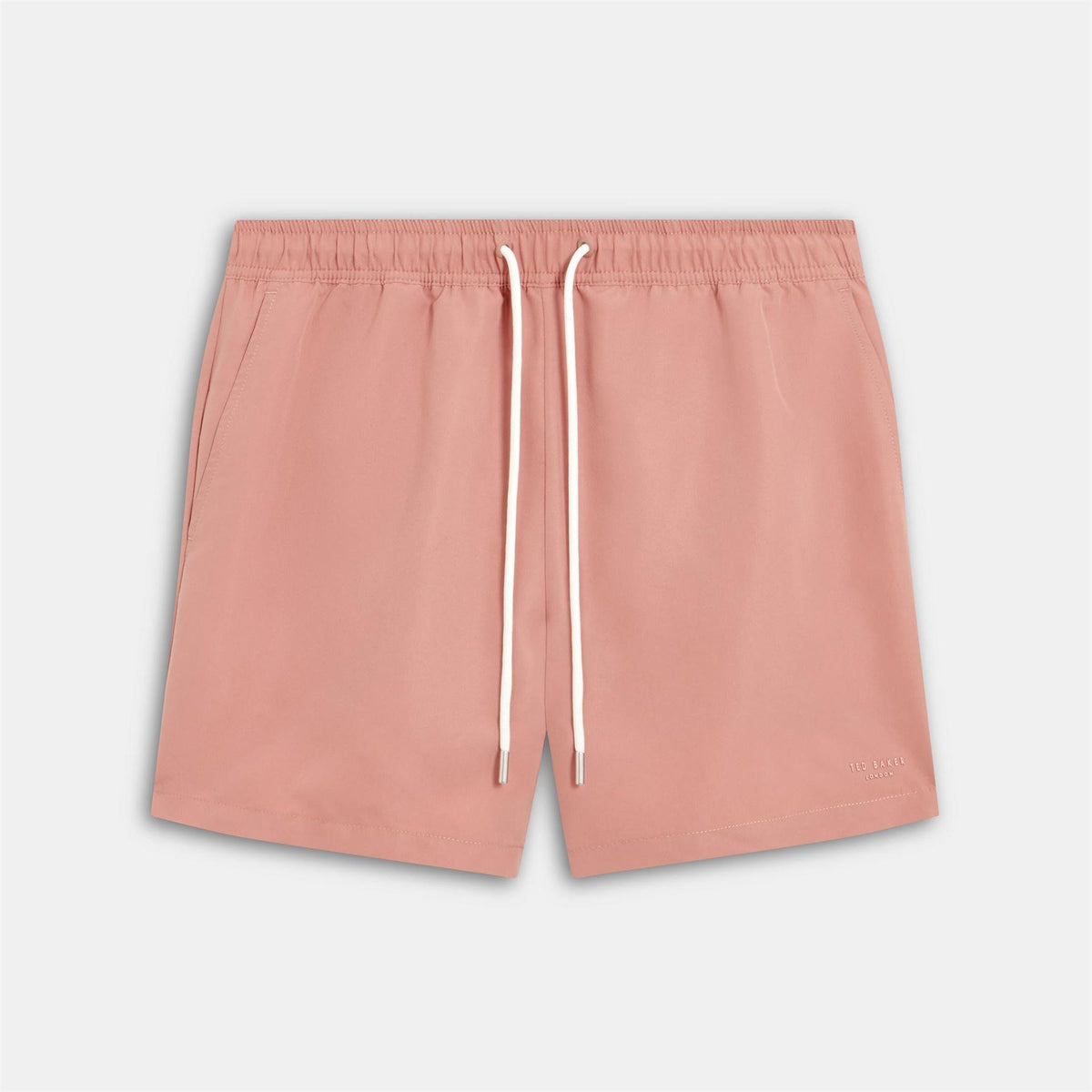 Ted Baker Baker Swim Shorts