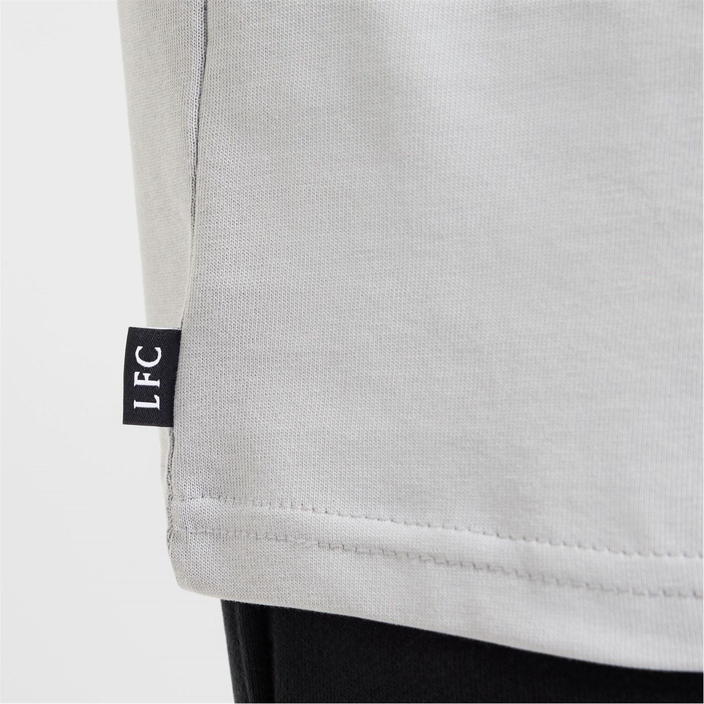 Nike Liverpool Premium T-Shirt