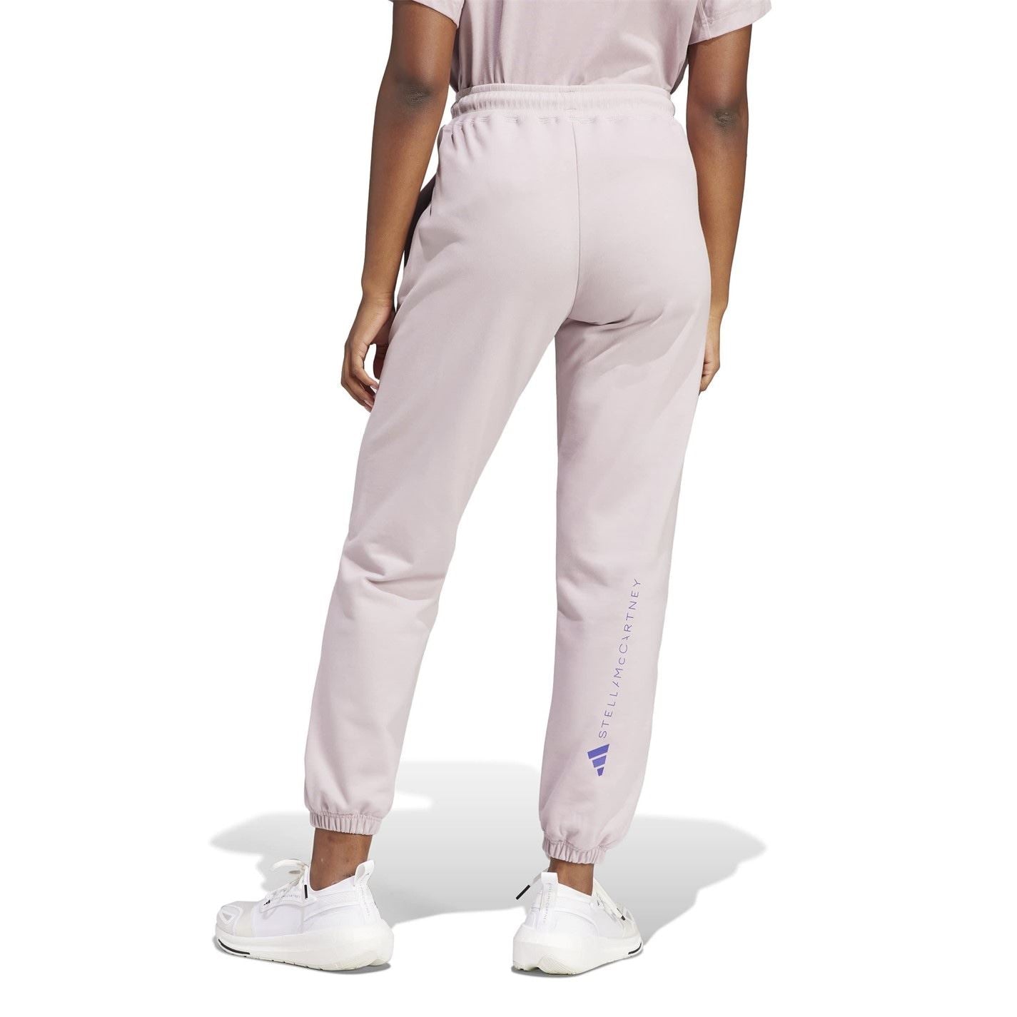 adidas Womens Dye Jogging Pants