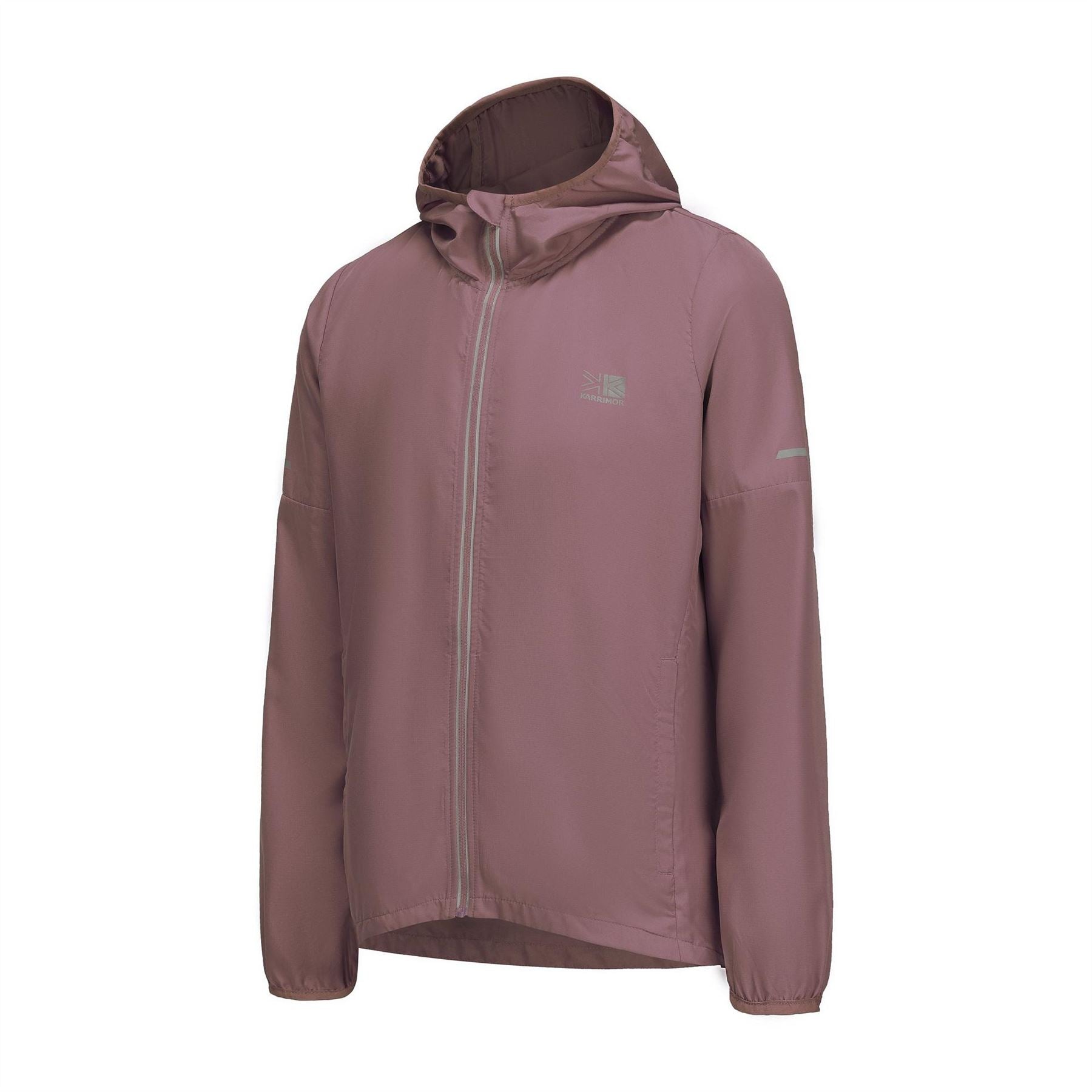 Karrimor Womens Performance Running Jacket