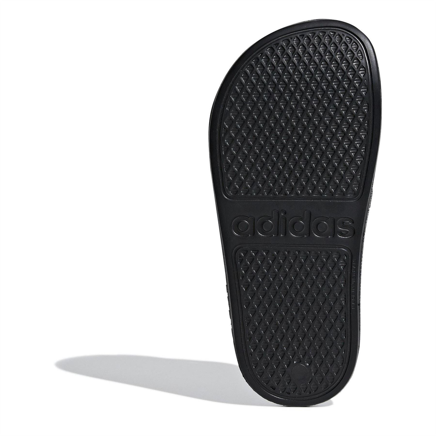 adidas Adilette Aqua Slides Junior