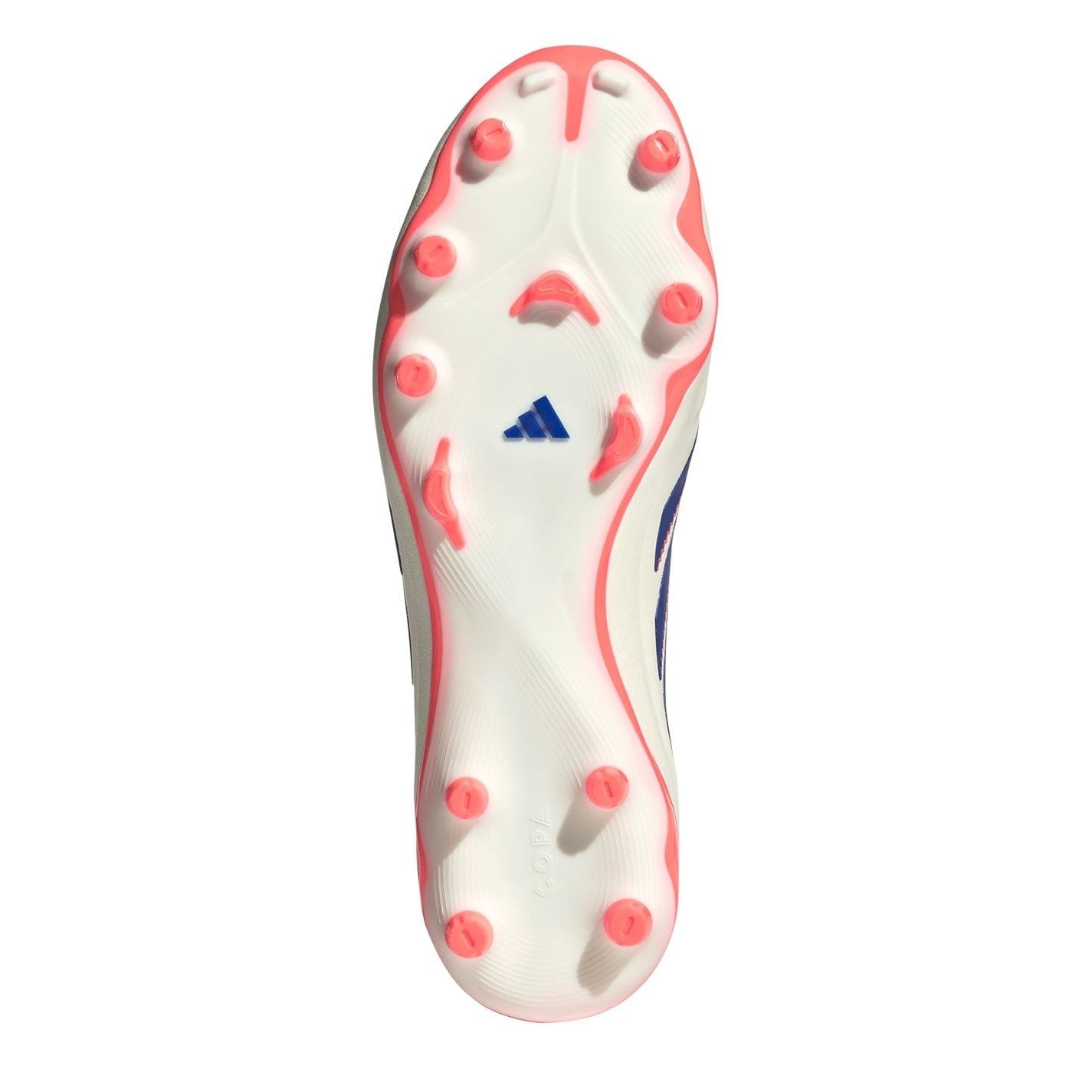 adidas Copa Pure 3 League Firm Ground Football Boots