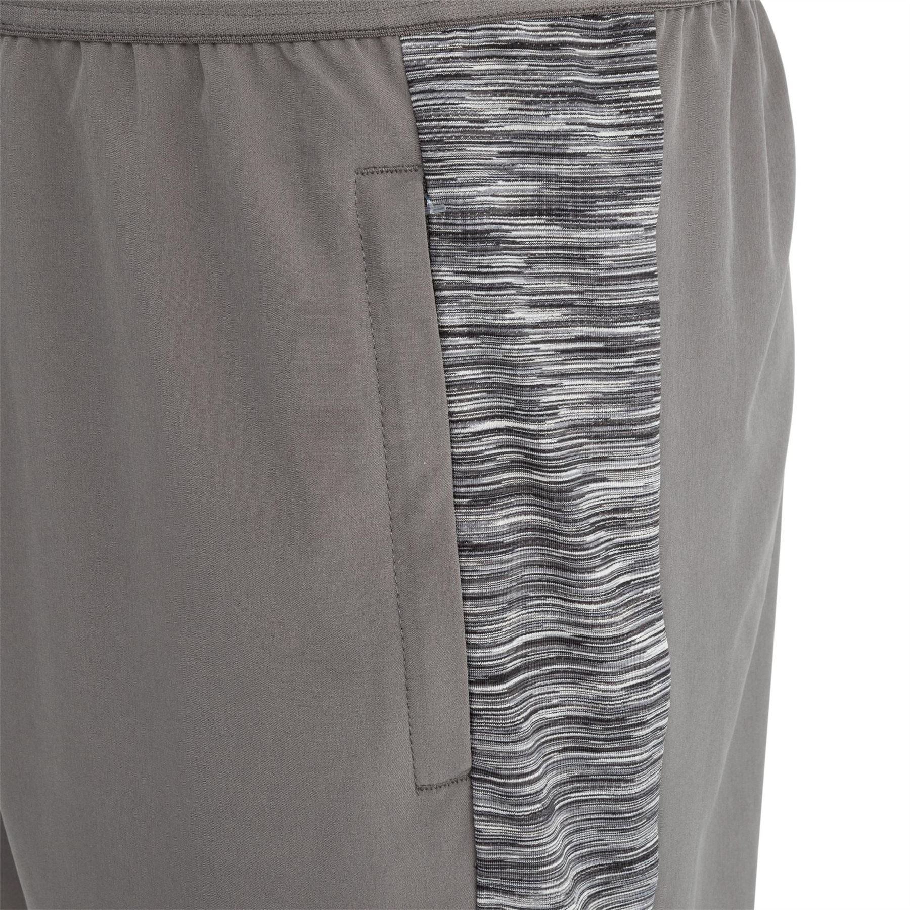Everlast Flex Shorts