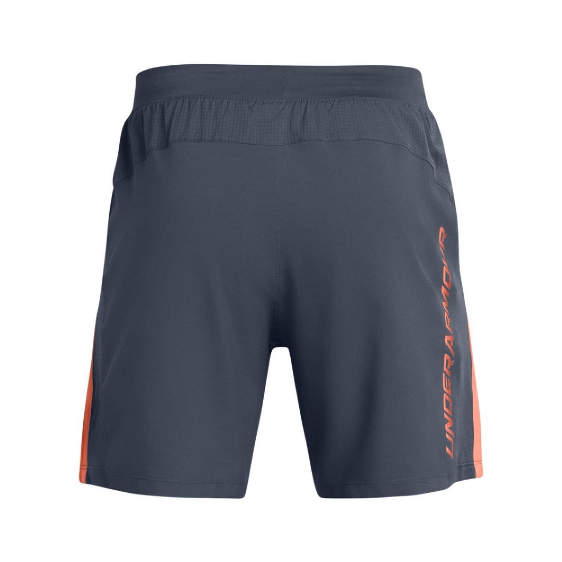 Under Armour Texture Shorts