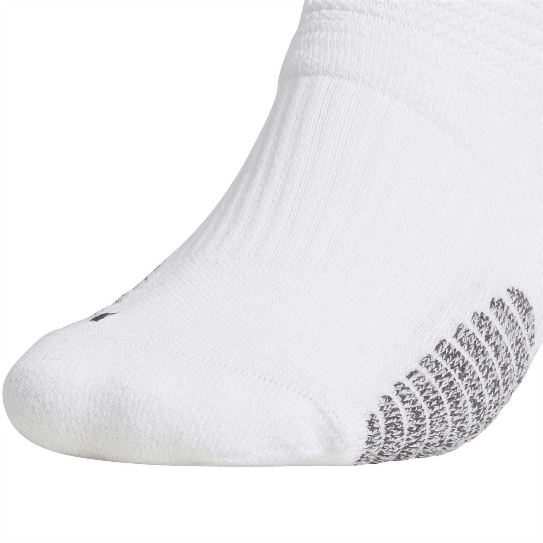 adidas Select Socks