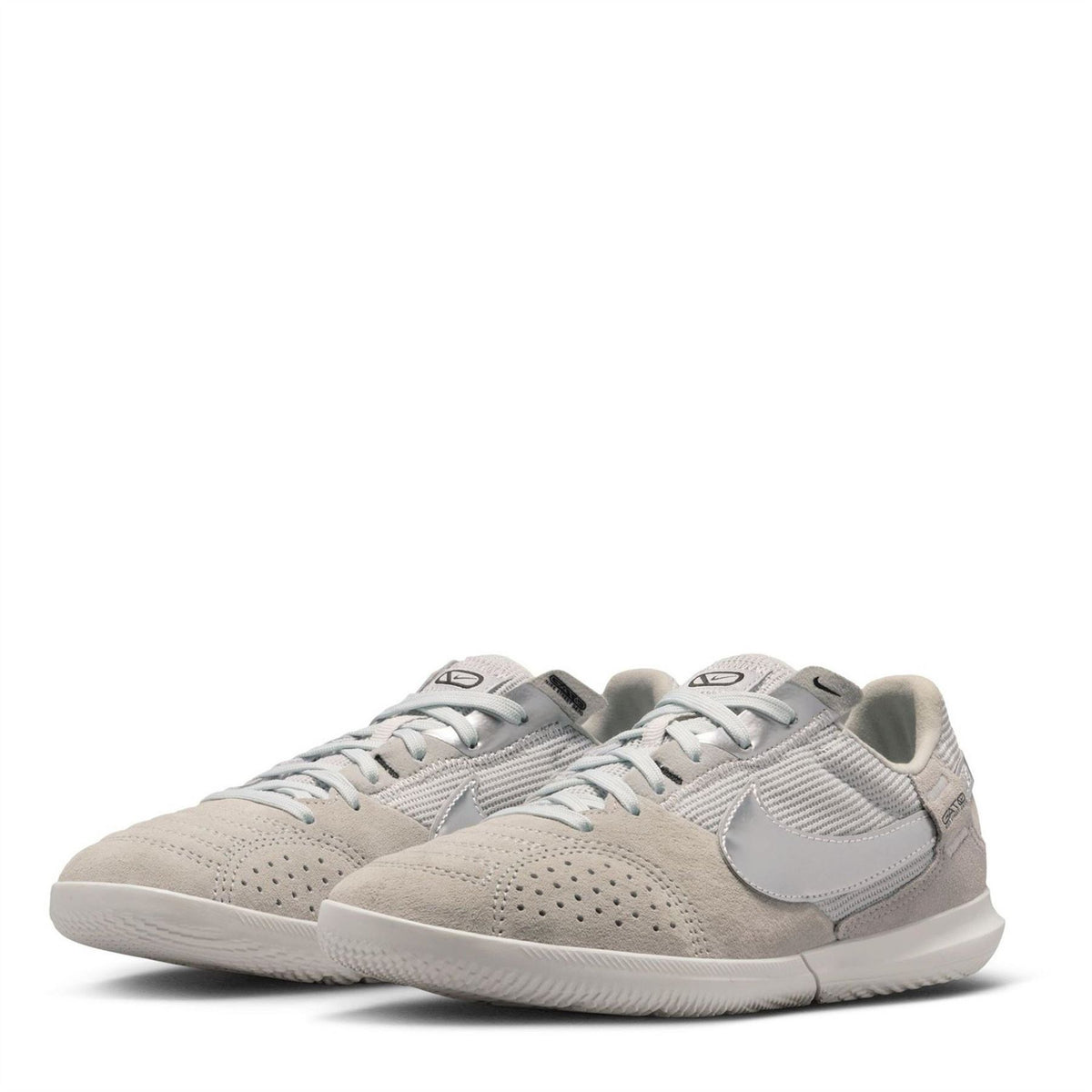 Nike Indoor Football Boots Juniors