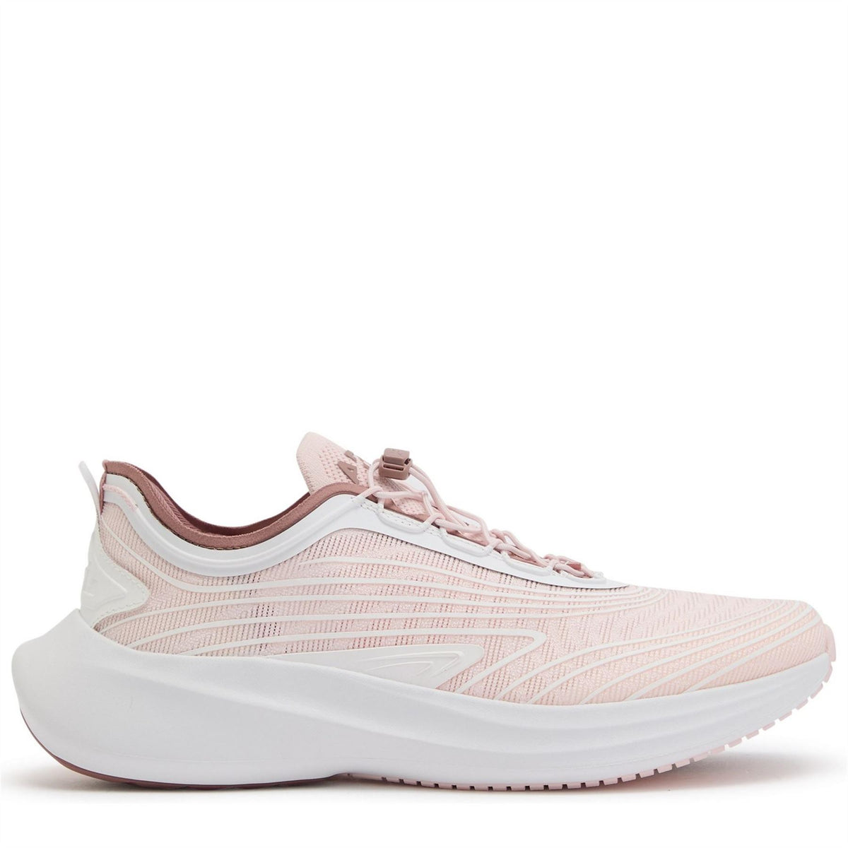 Athletic Propulsion Labs Veil