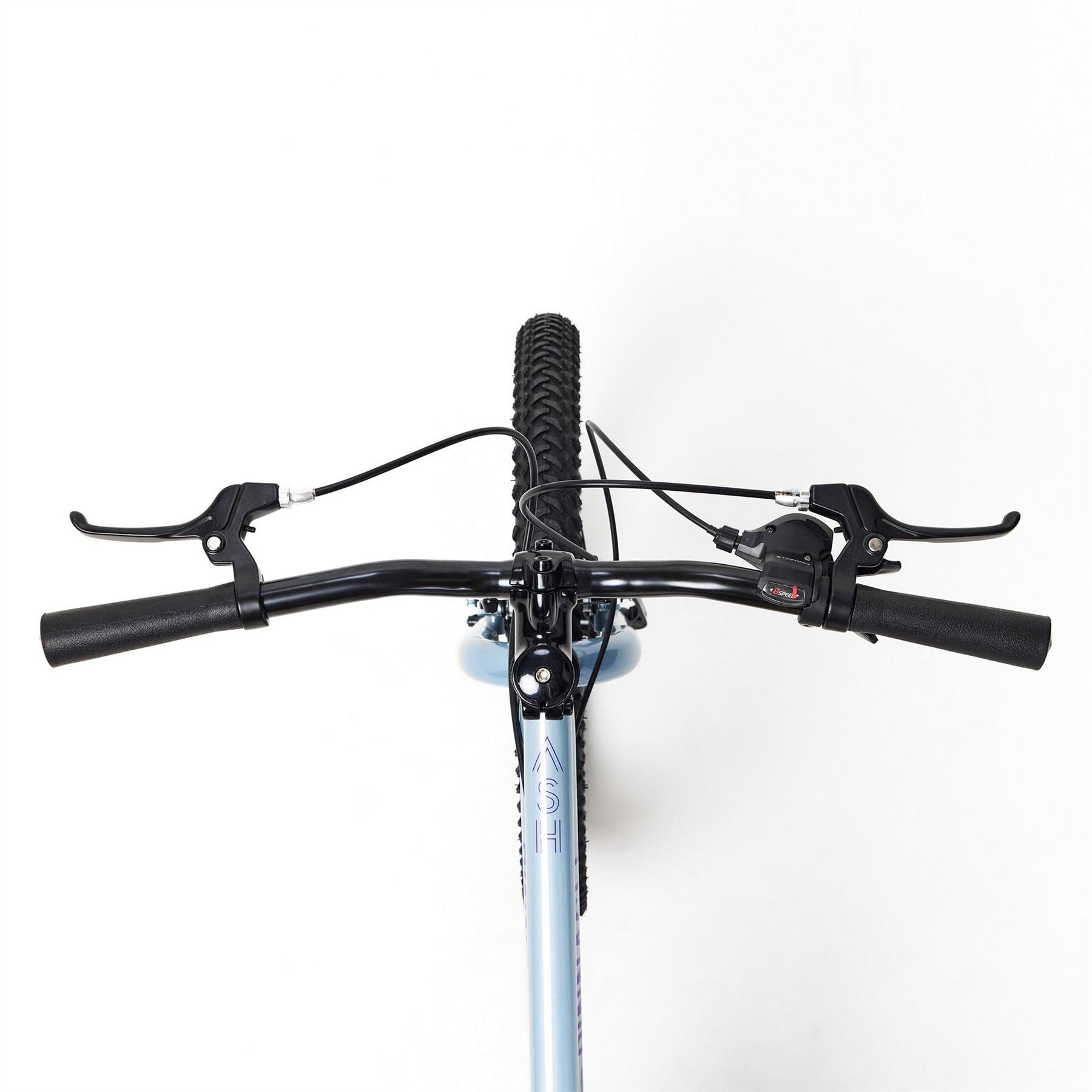 Pinnacle 20 Inch Kids Bike